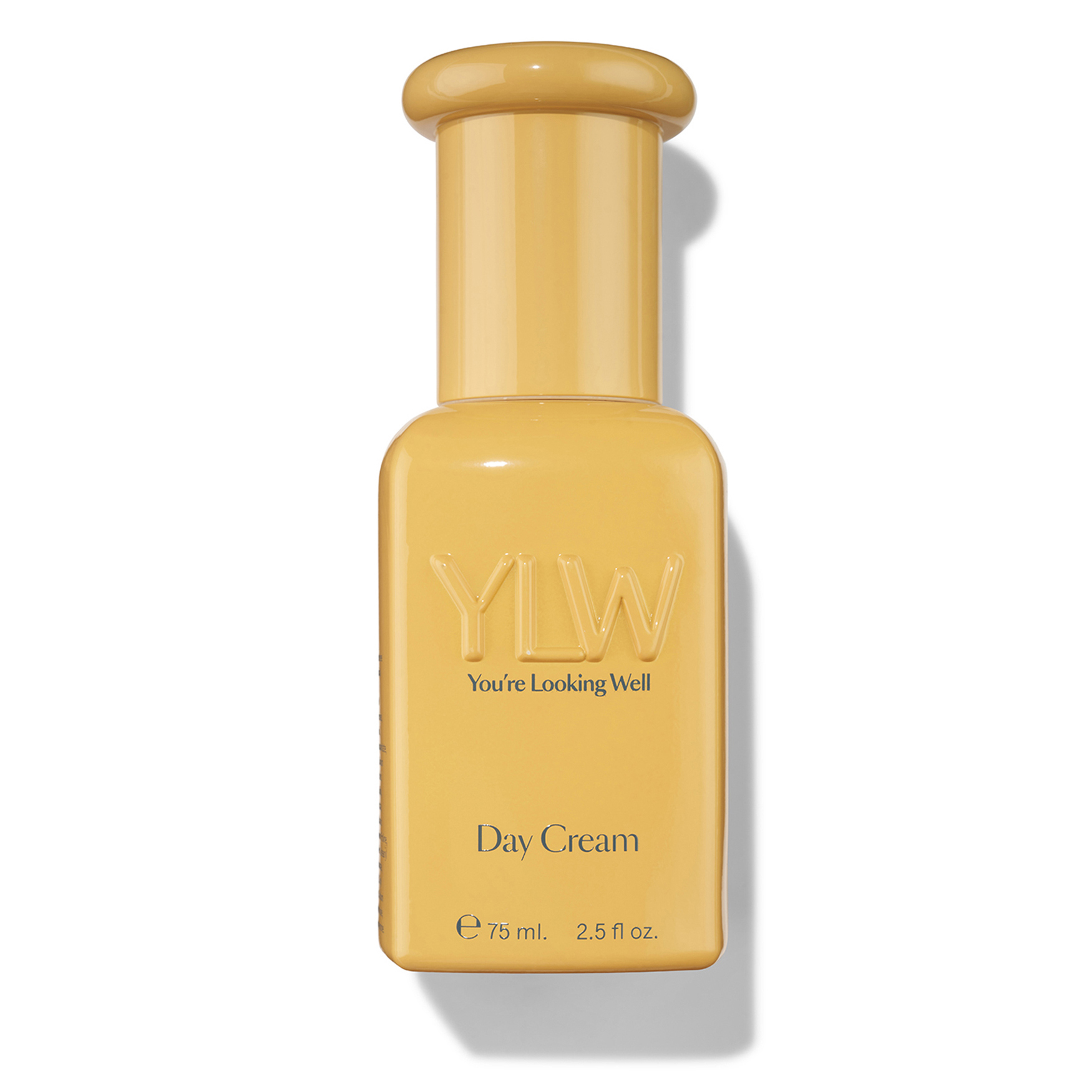 You're Looking Well Day Cream | Space NK