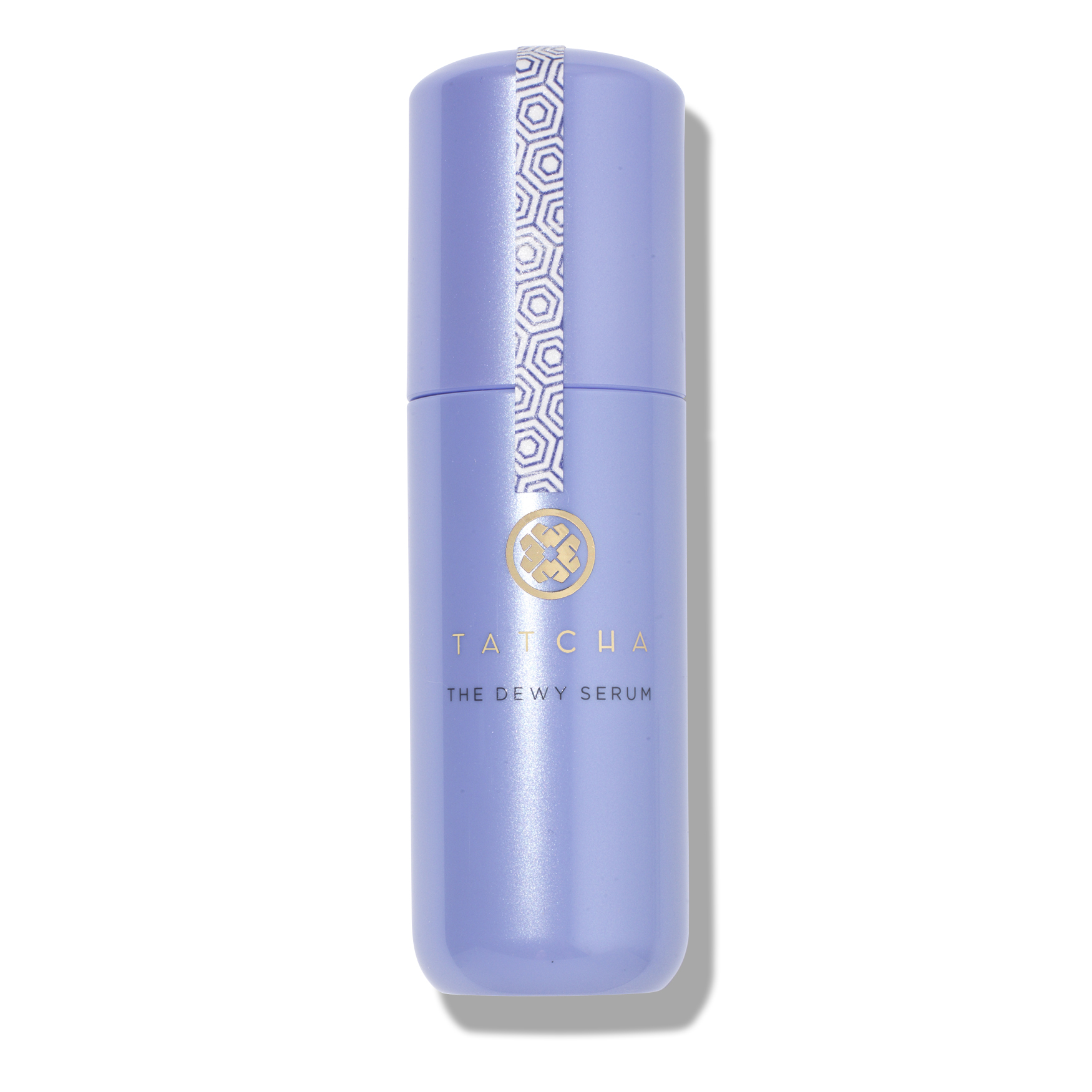 Tatcha The Dewy Serum | Space NK