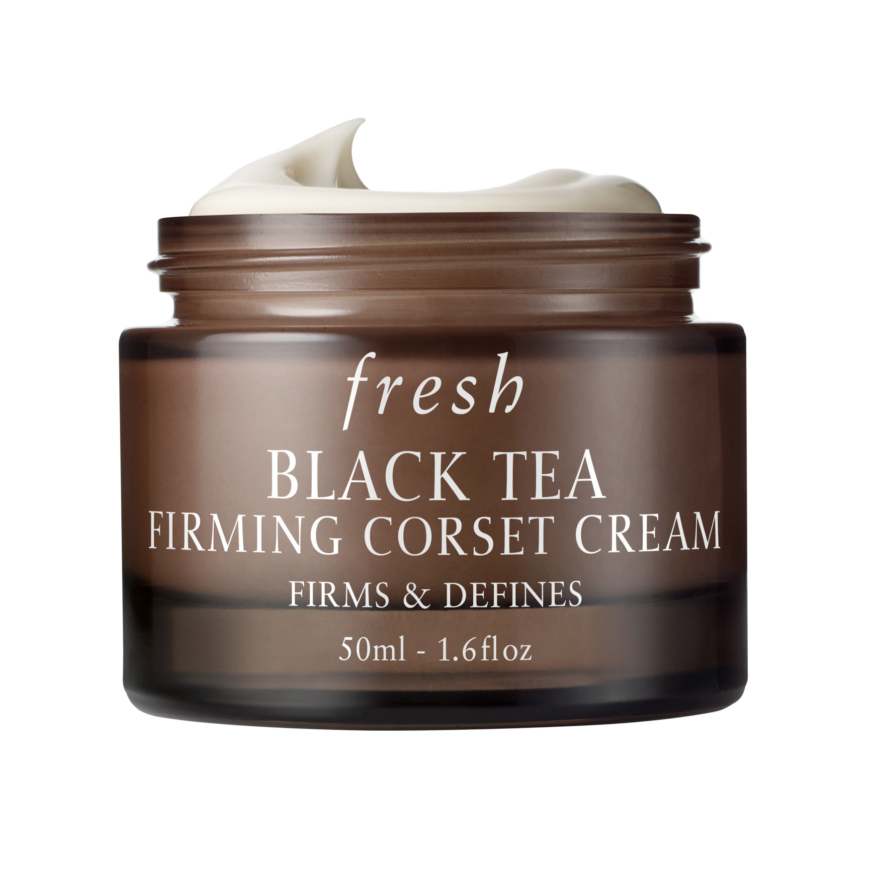 フェイスクリーム Tskts Black Tea Firming Corset Cream | Fresh US