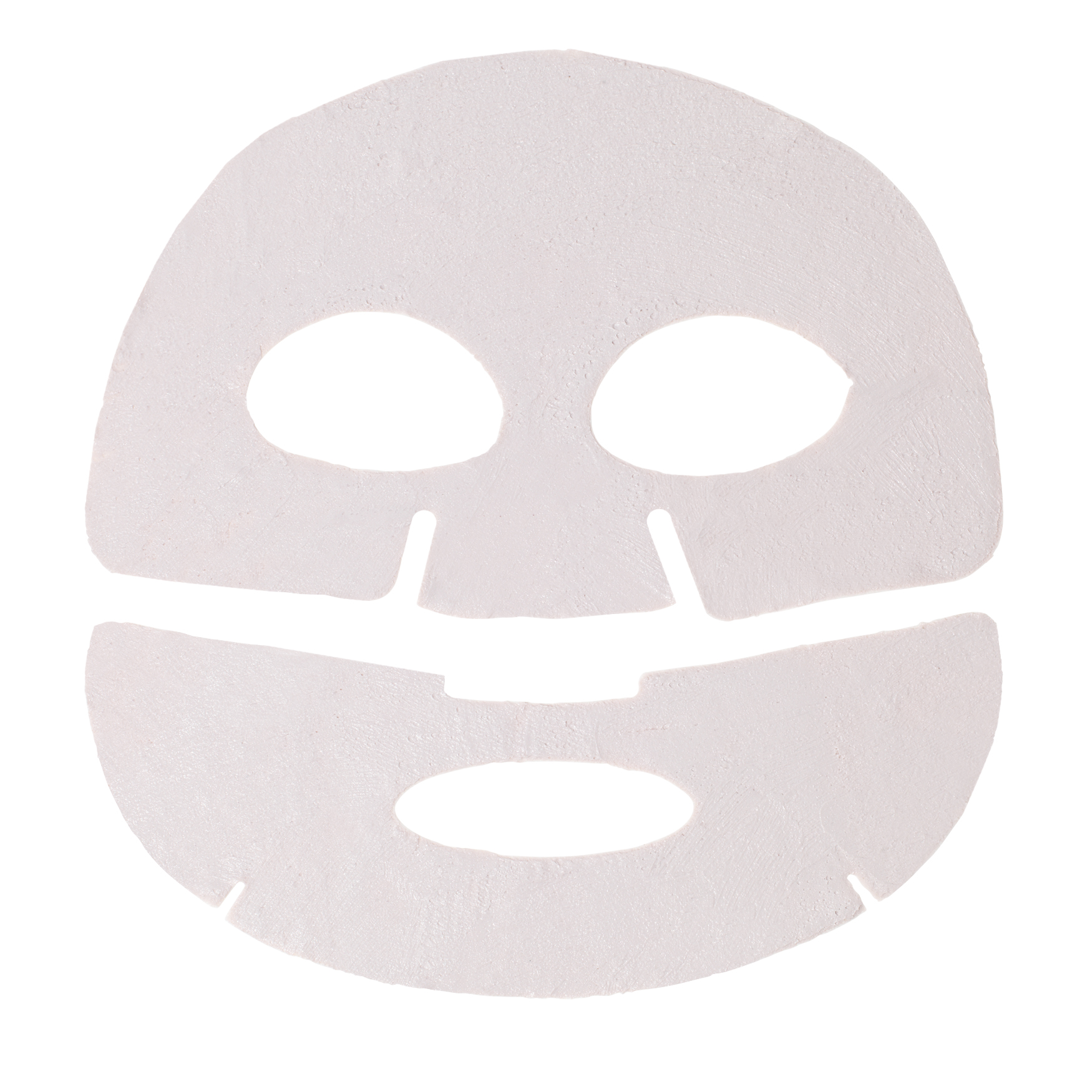 Patchology Smart Mud Calm No Mess Mud Masque King's Cross