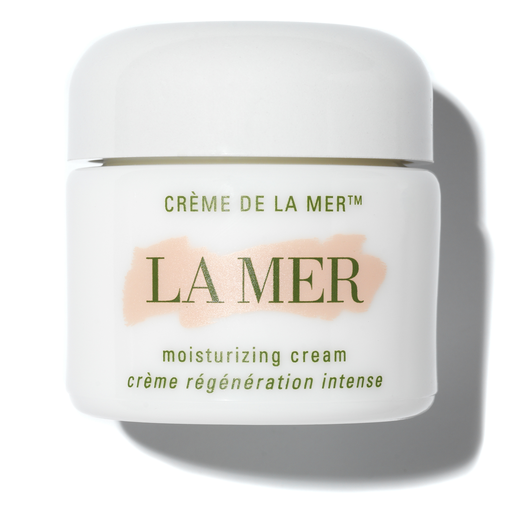 La Mer | Crème de la Mer Moisturizing Cream | Space NK | Space NK