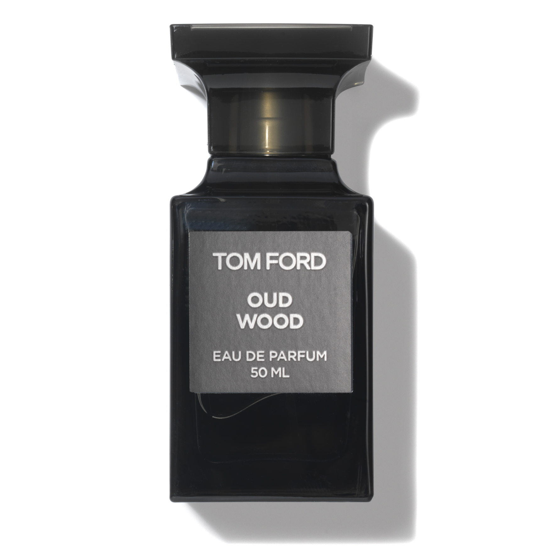 Tom Ford Oud Wood Eau de Parfum | Space NK