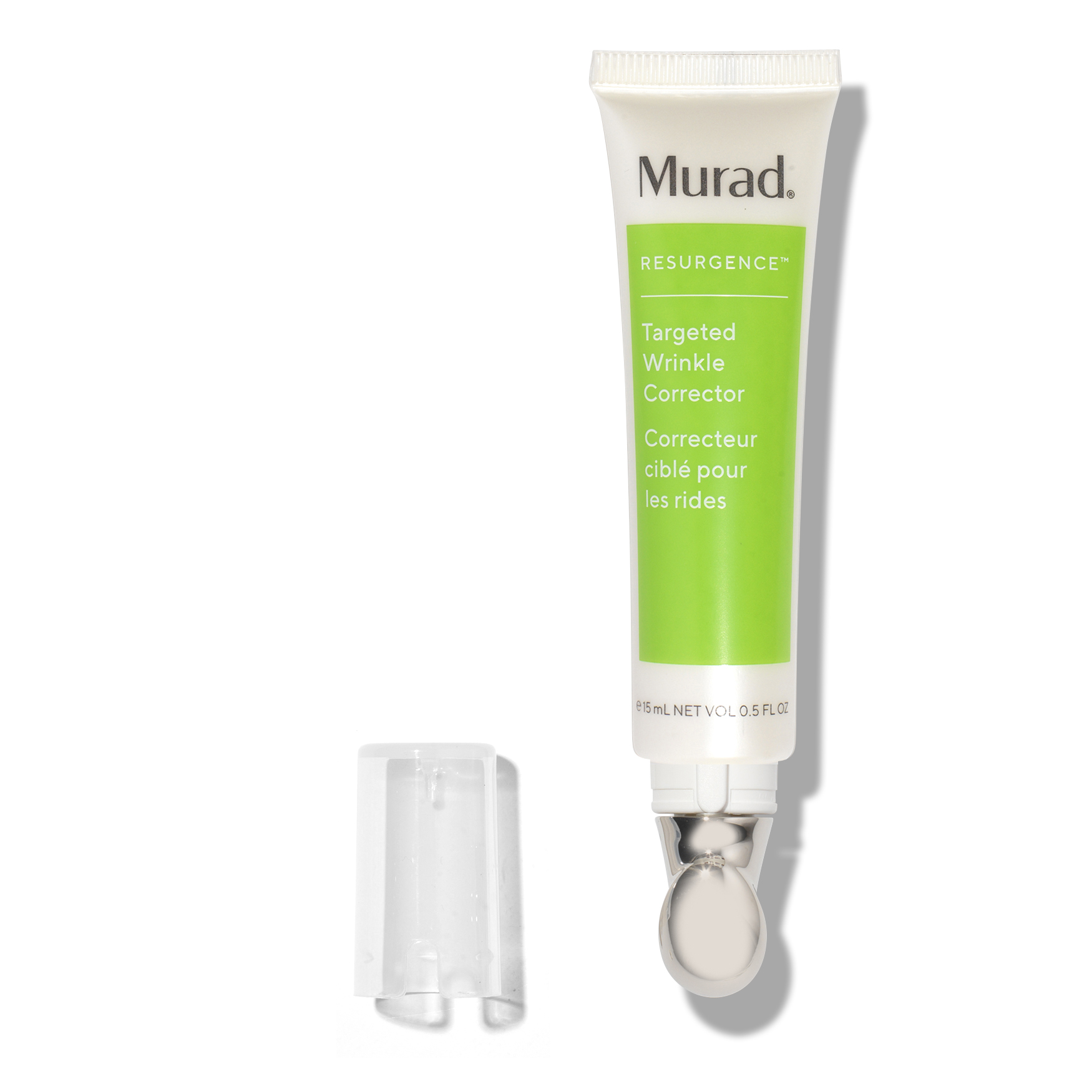 Murad Targeted Wrinkle Corrector | Space NK