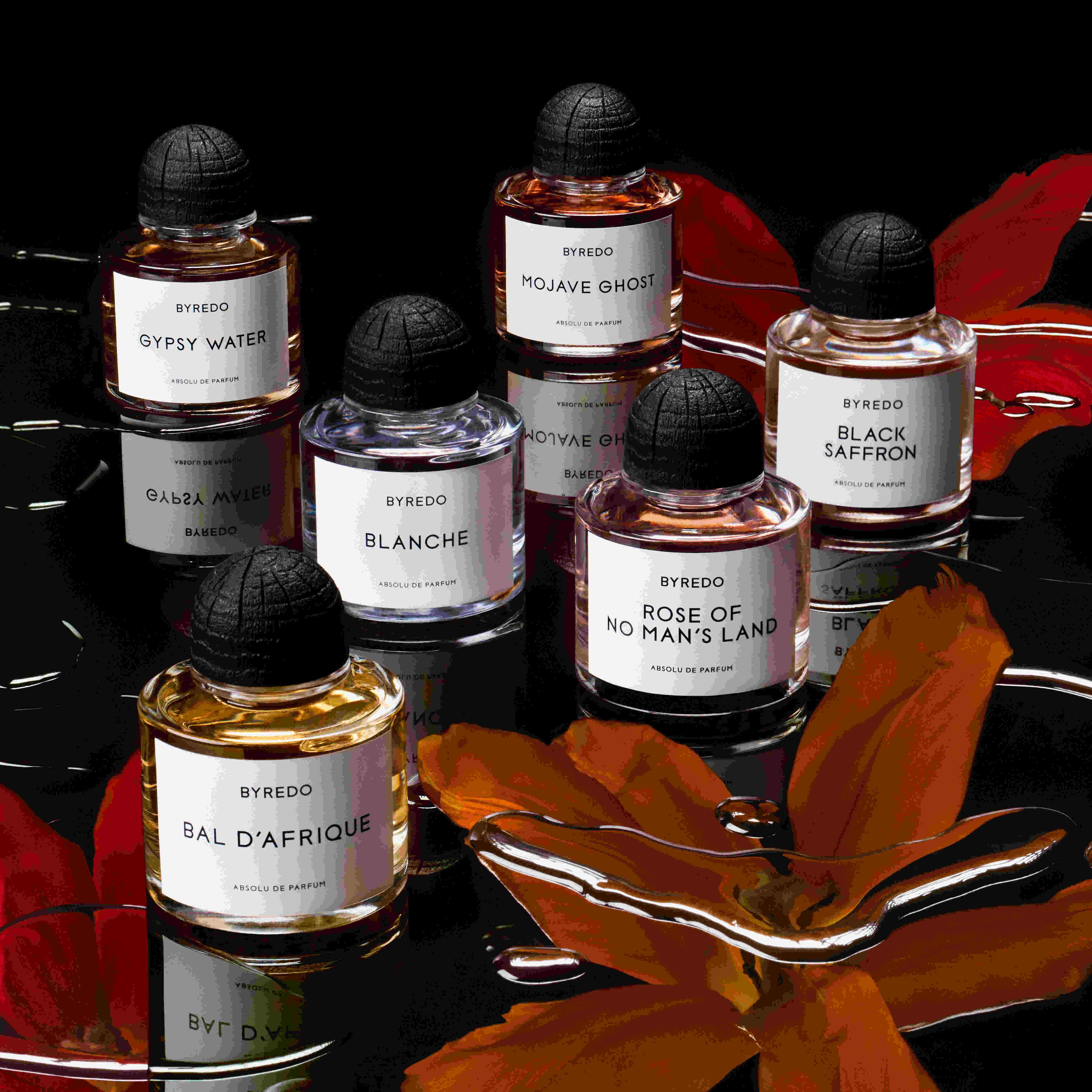 UK200061296_BYREDO_6.jpg