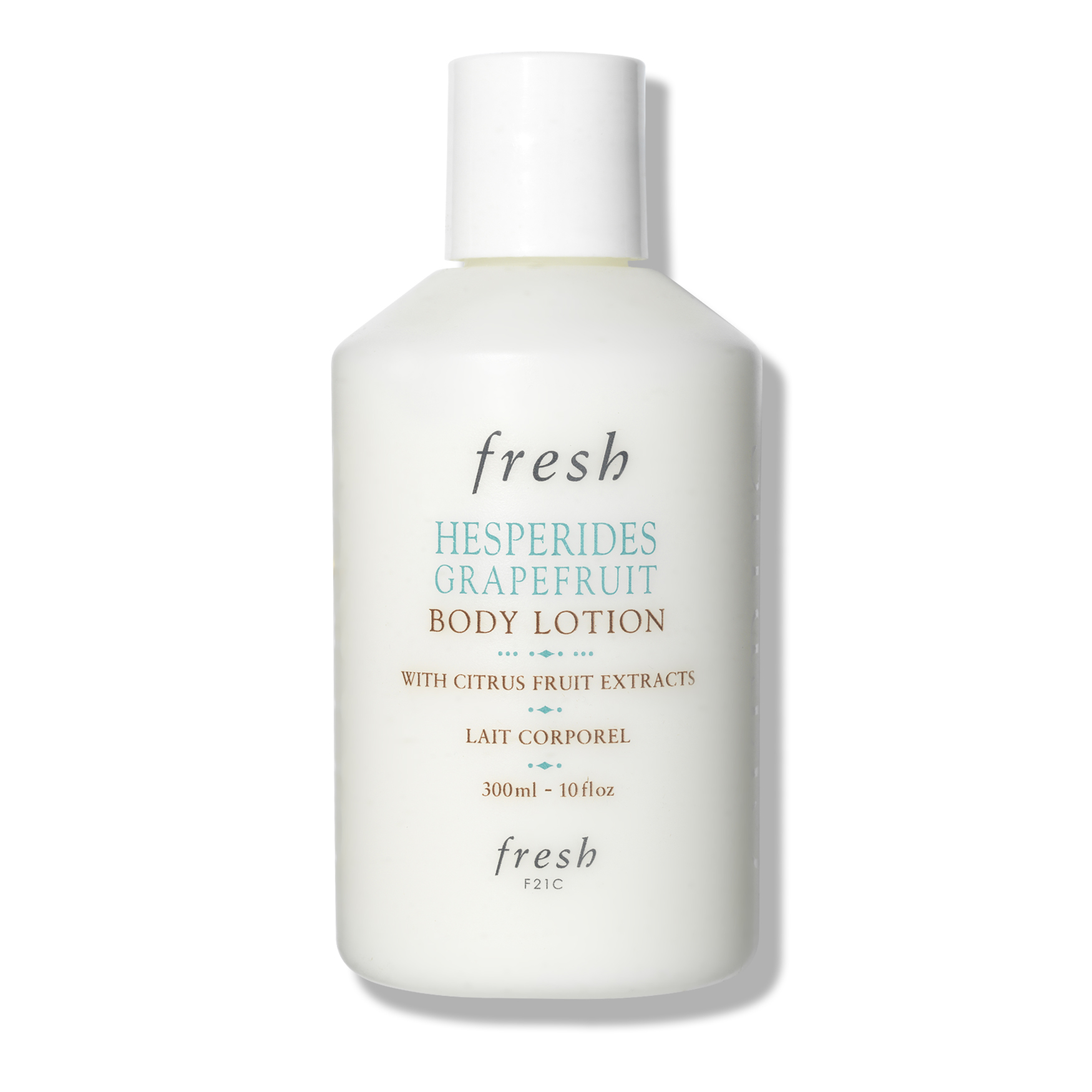 fresh hesperides grapefruit fresh hesperides grapefruit