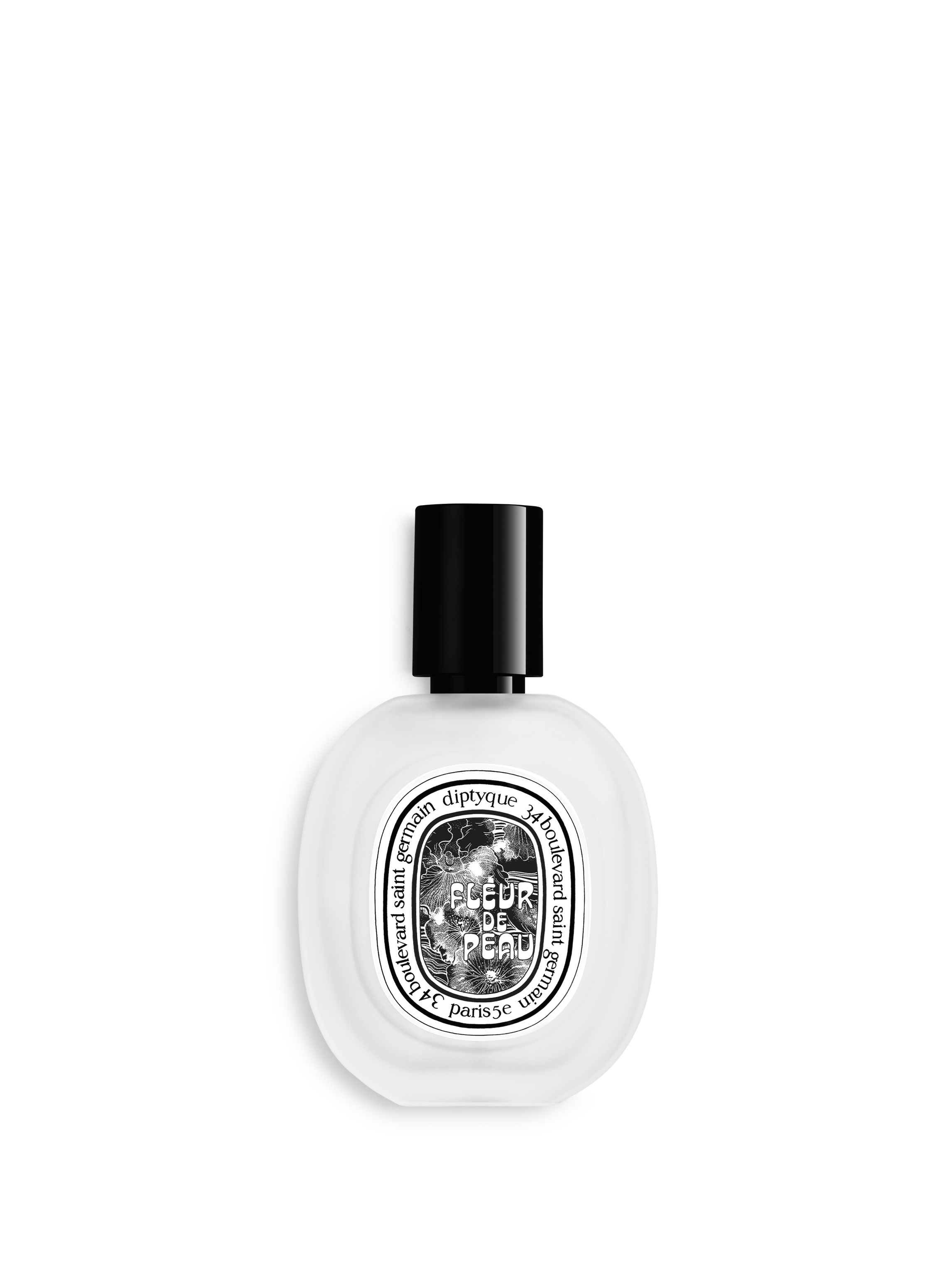 Aveda perfume hotsell hair mist