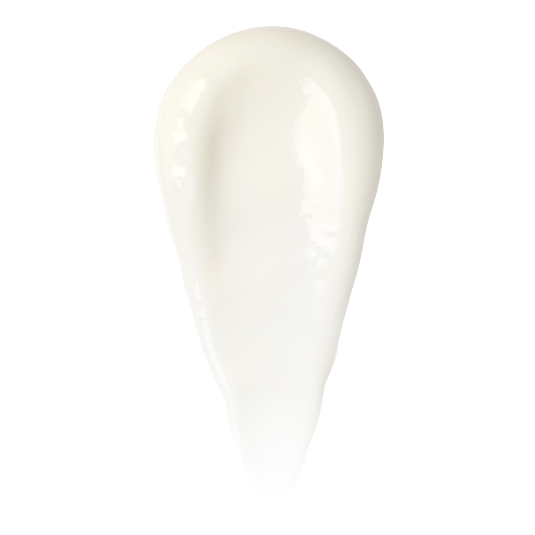 Natura Bissé Essential Shock Intense Retinol Fluid