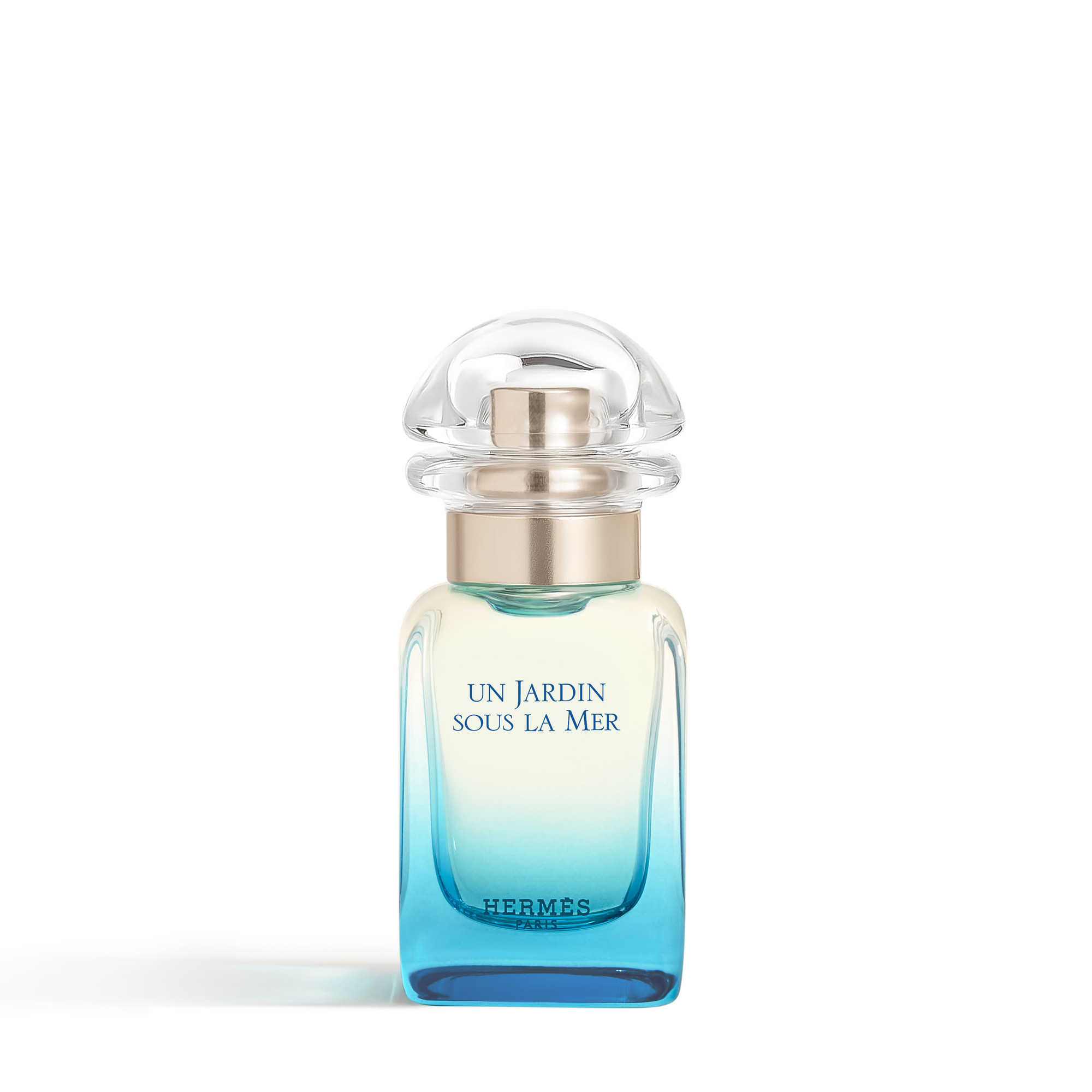 香水(ユニセックス) HERMES UN JARDIN SOUS LA MER 30mL un-jardin-sous-la-mer-eau-de-