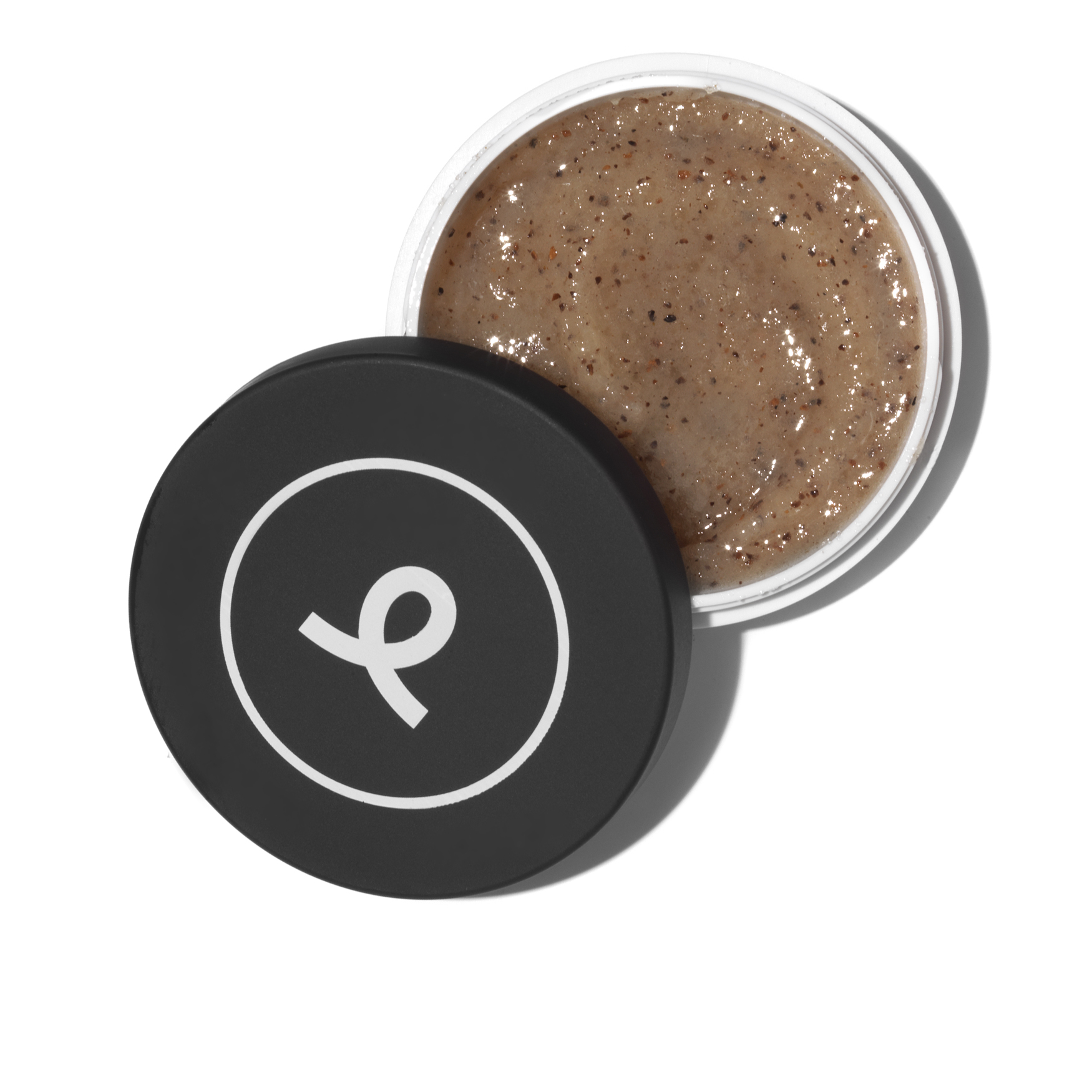 Frank Body Lip Scrub Space Nk