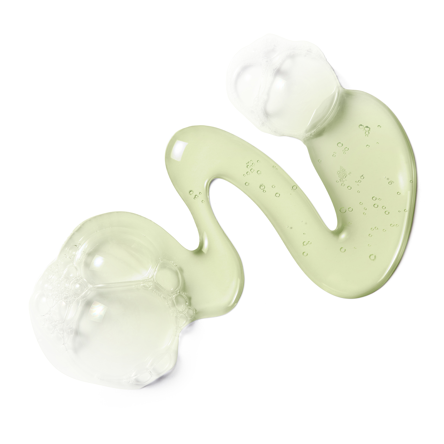 aloe vera lotion dm Moisturizing Lotion: True Skin Derma-DM – Get 20% Off Now – Truederma main image 1