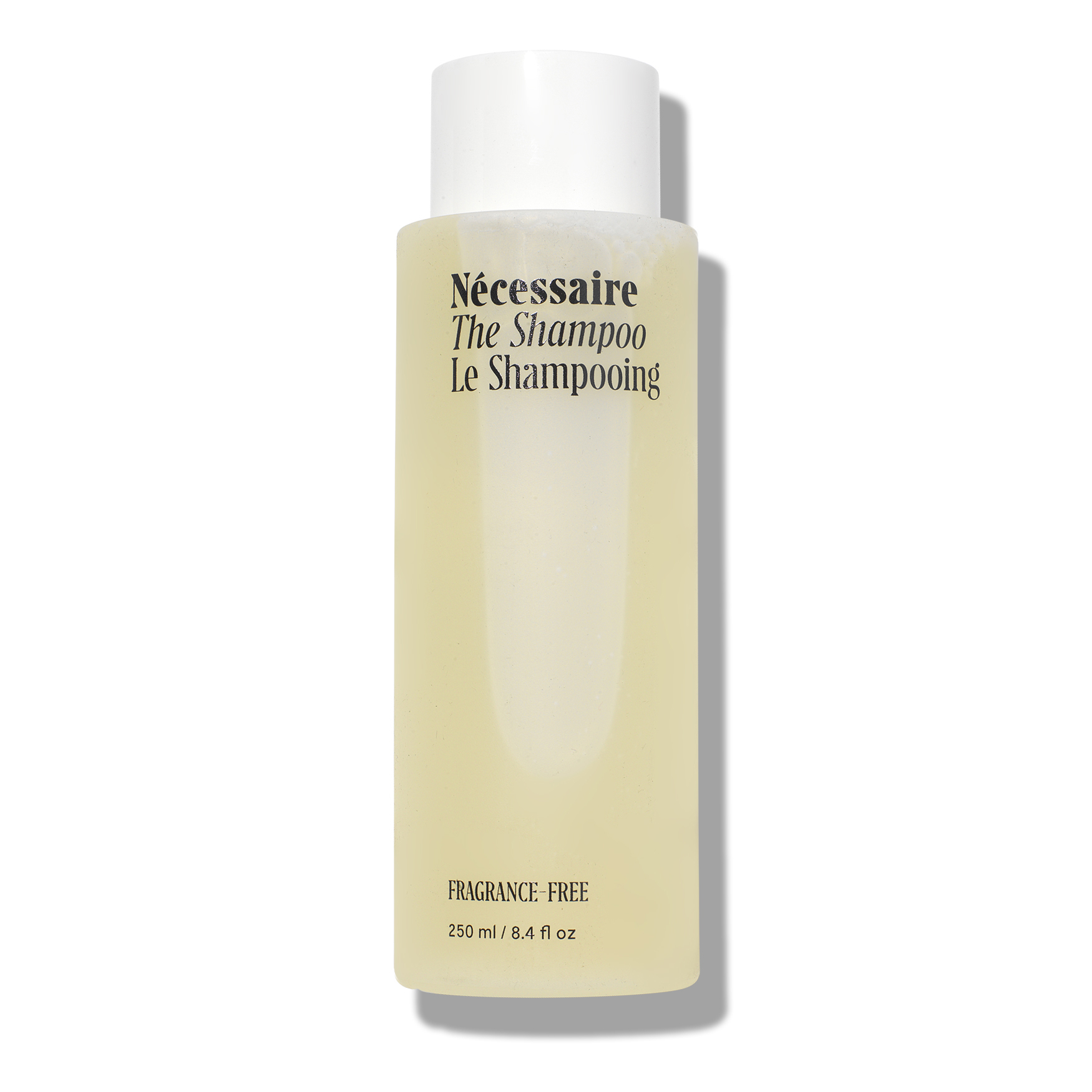 N cessaire The Shampoo Space NK