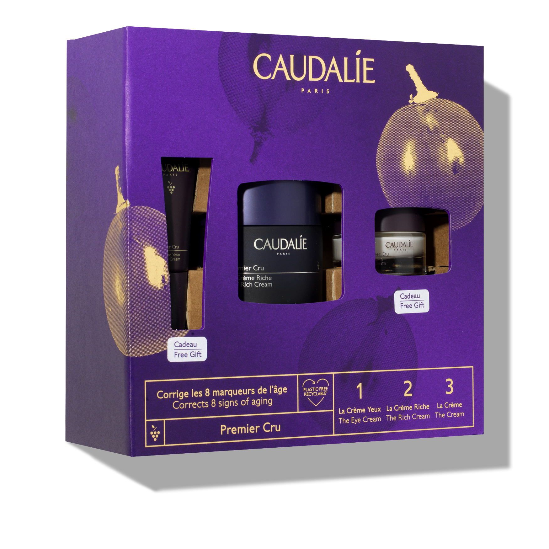 UK200039817_CAUDALIE_2.jpg