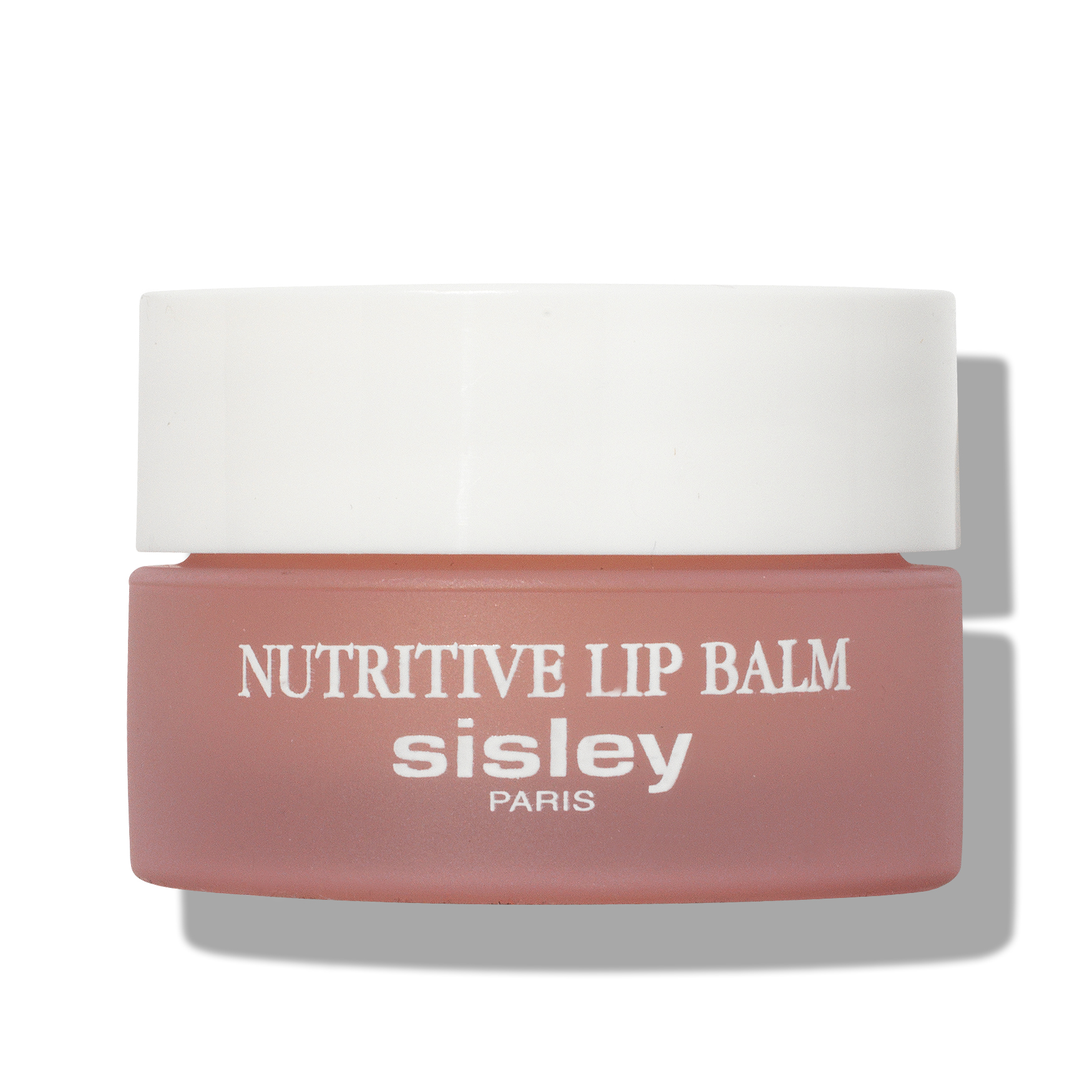 Sisley-Paris Nutritive Lip Balm | Space NK