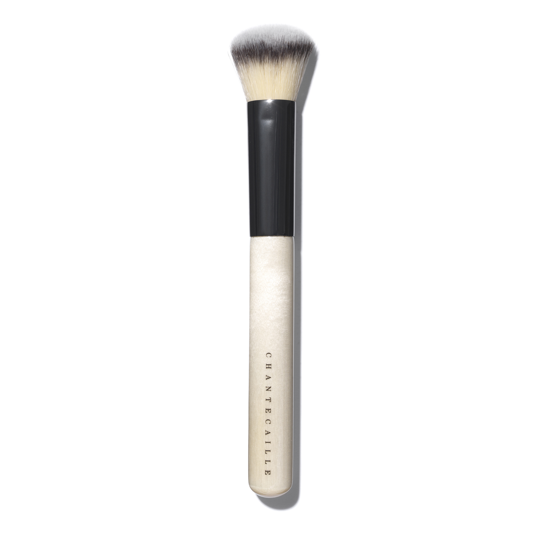 Chantecaille Sculpt Brush | Space NK
