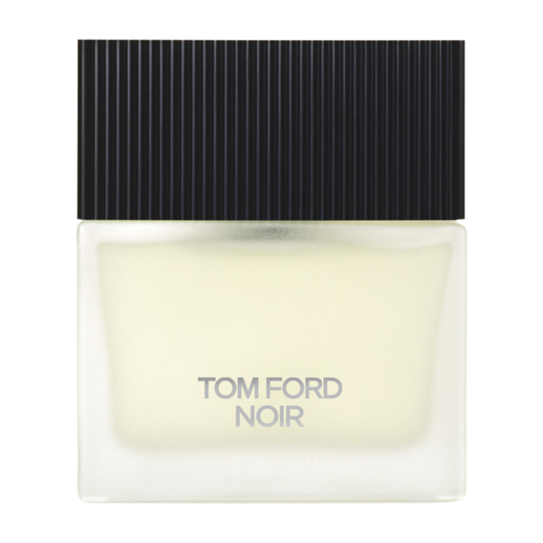 Tom ford noir extreme debenhams on sale