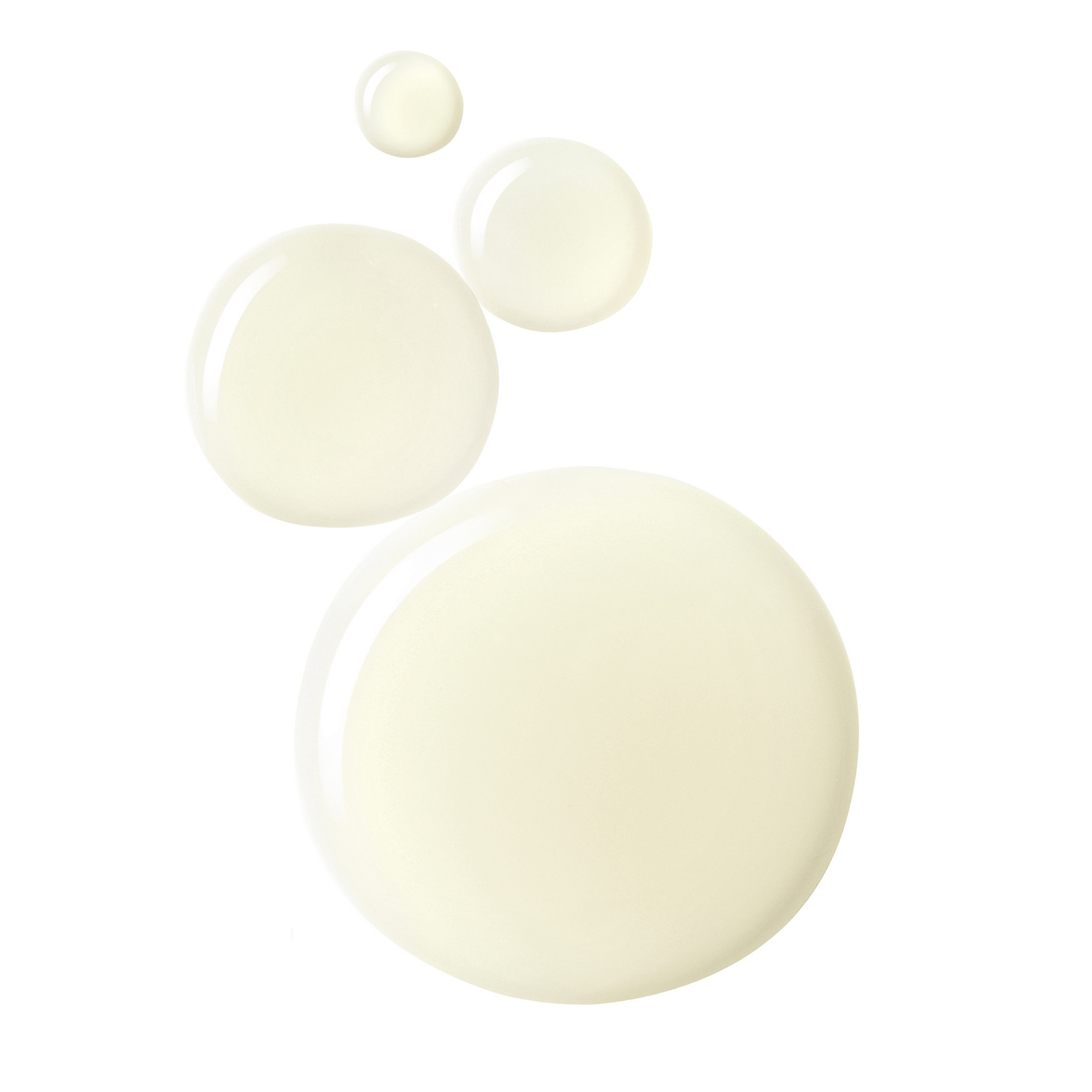 Tata Harper Hydrating Floral Essence