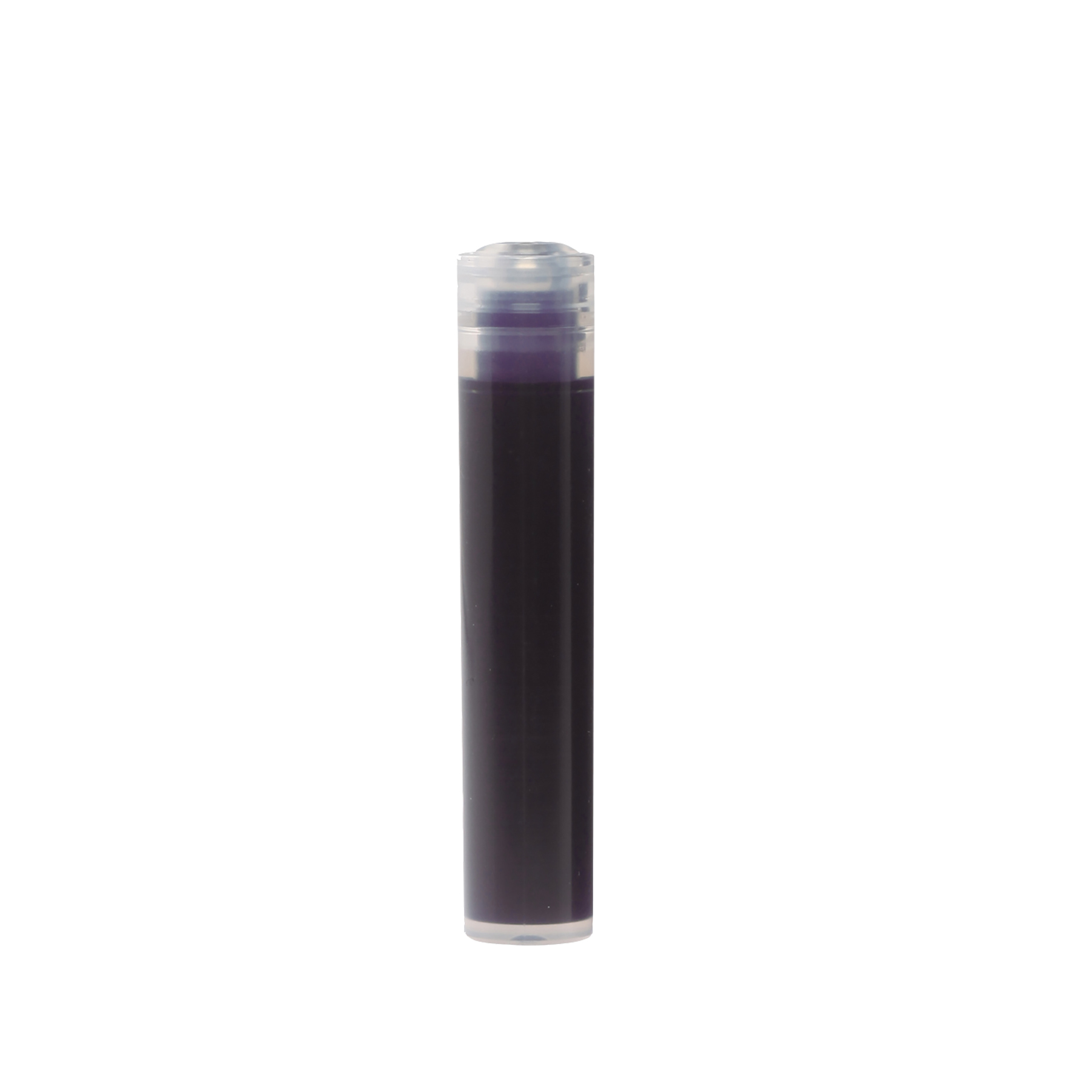 Surratt Auto Graphique Liner Refill Cartridge - Poupre