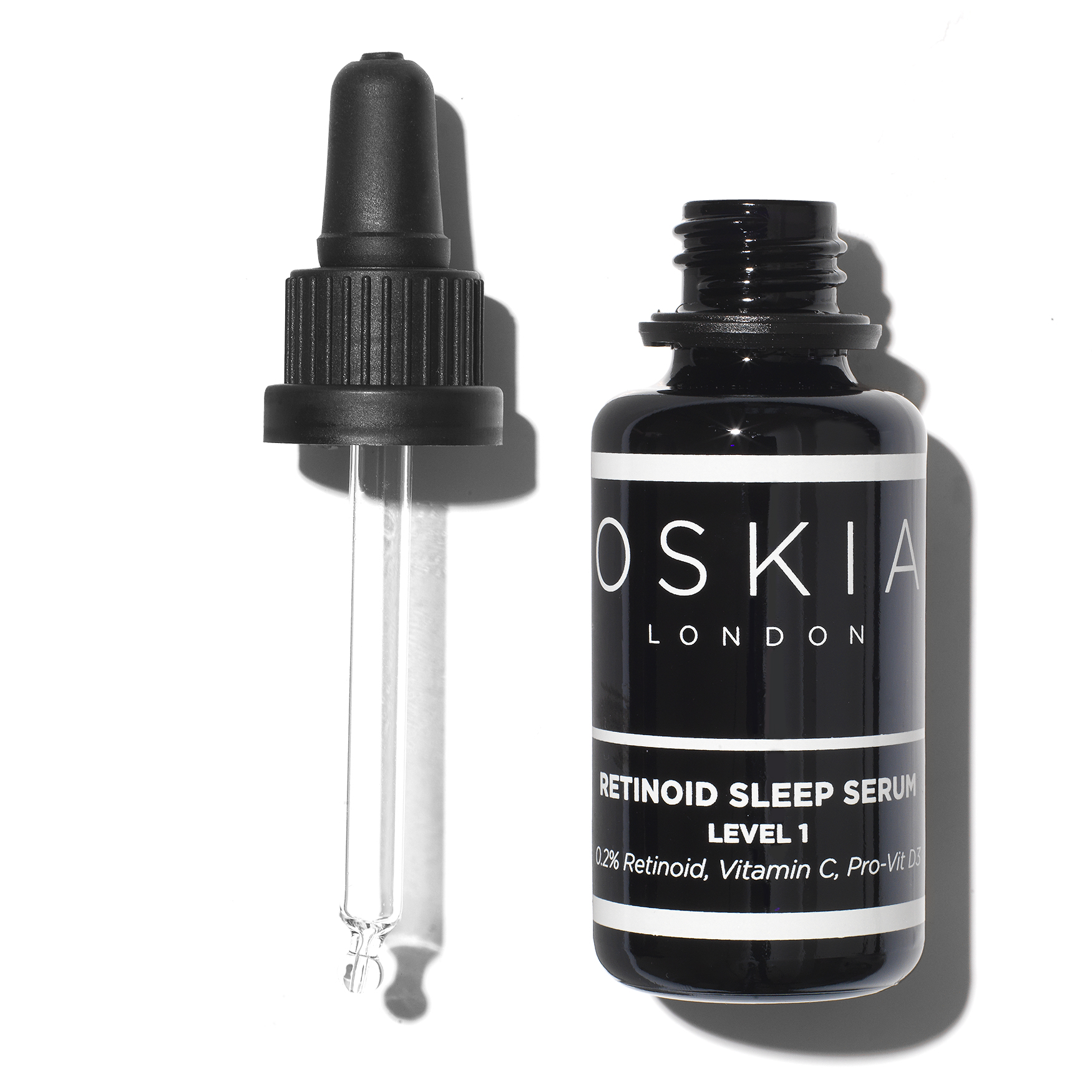 Serum level. Serum level. Purito centella level buffet serum. Mandelic acid ha serum sensitive skin. Centella green level buffet serum.