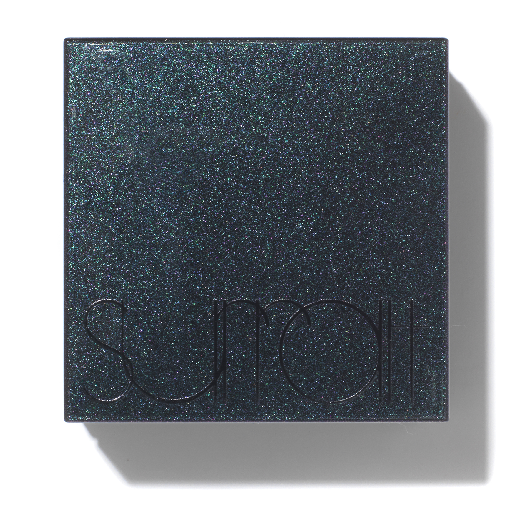 Surratt Prismatique Eyes Space Nk