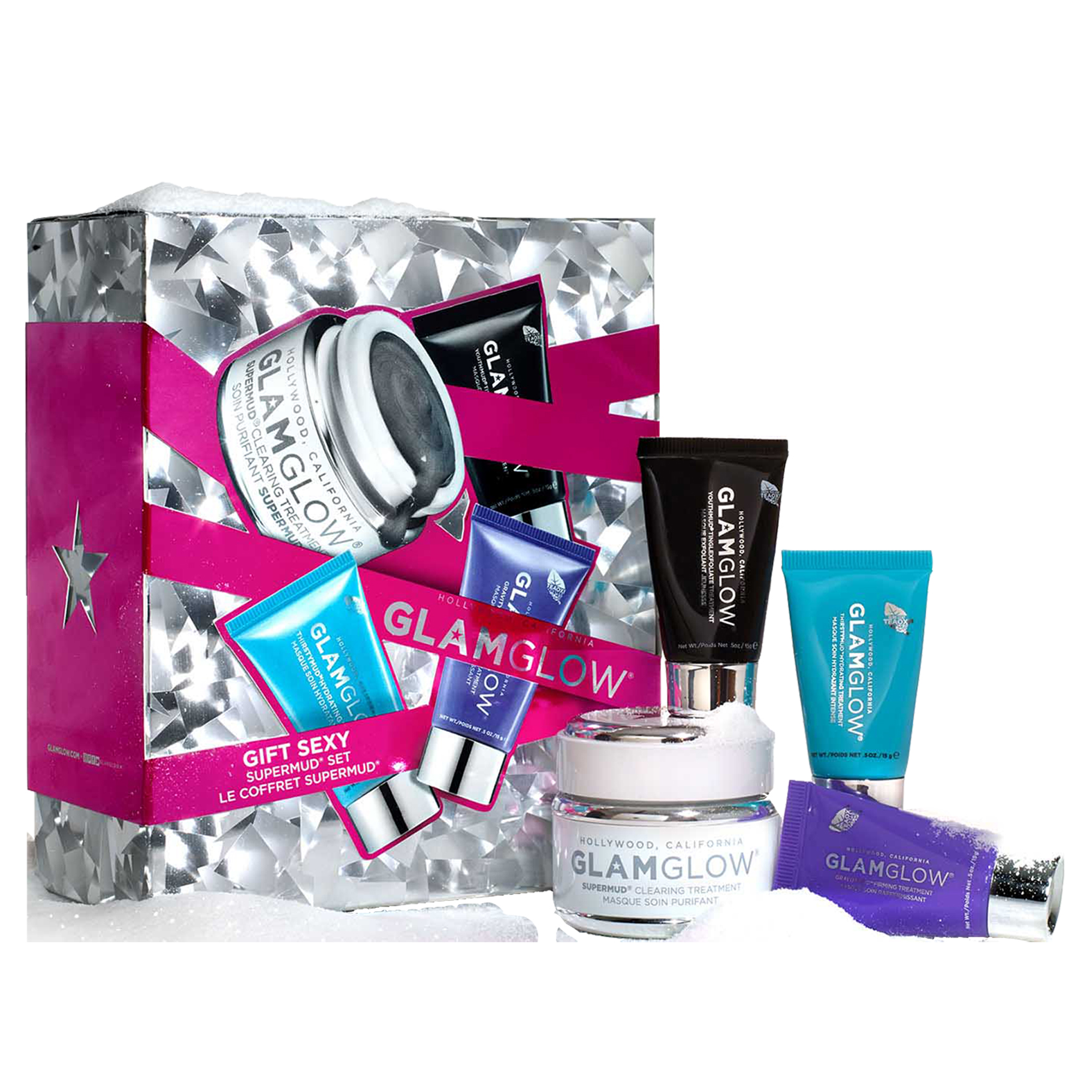 glamglow