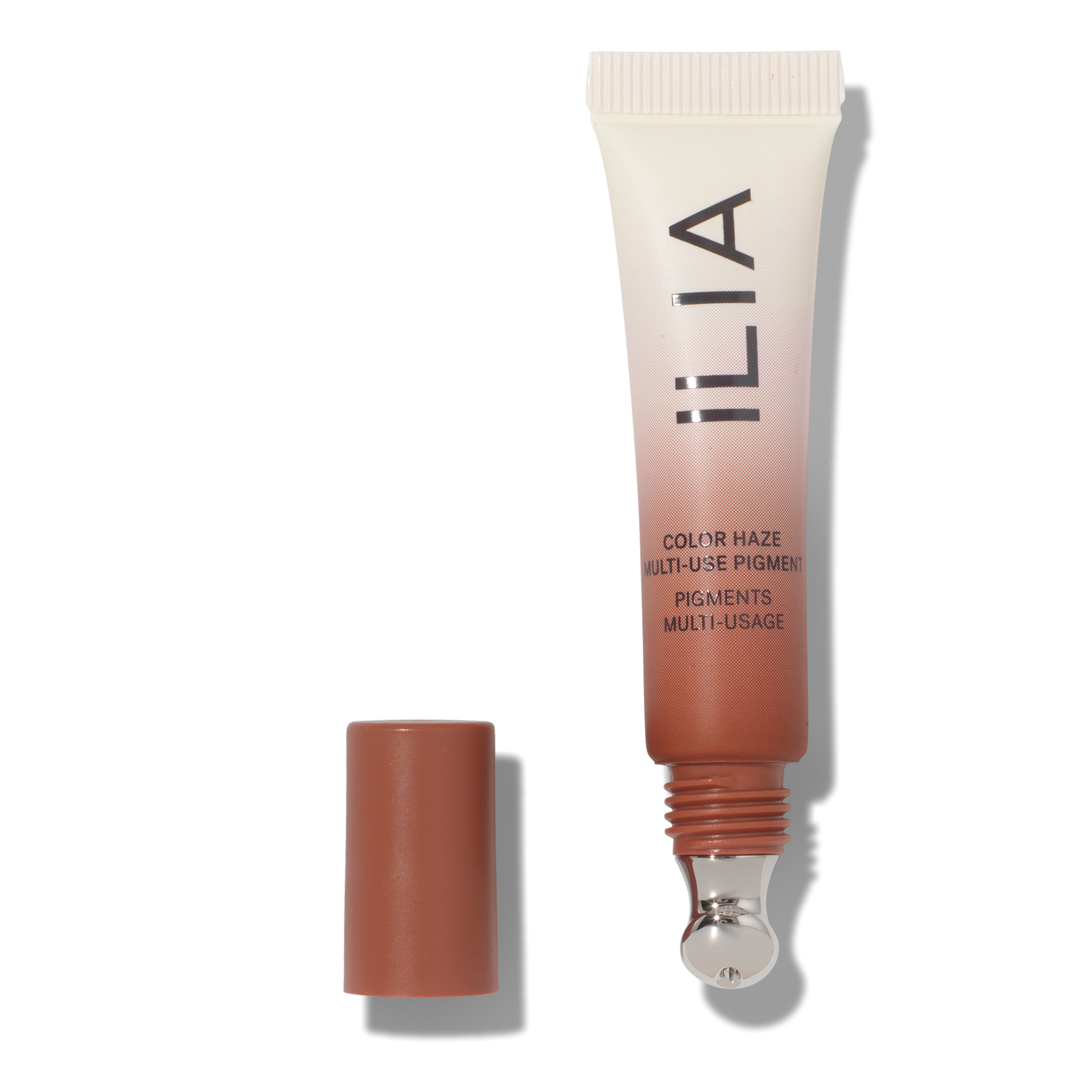 Ilia Beauty Colour Haze Space NK