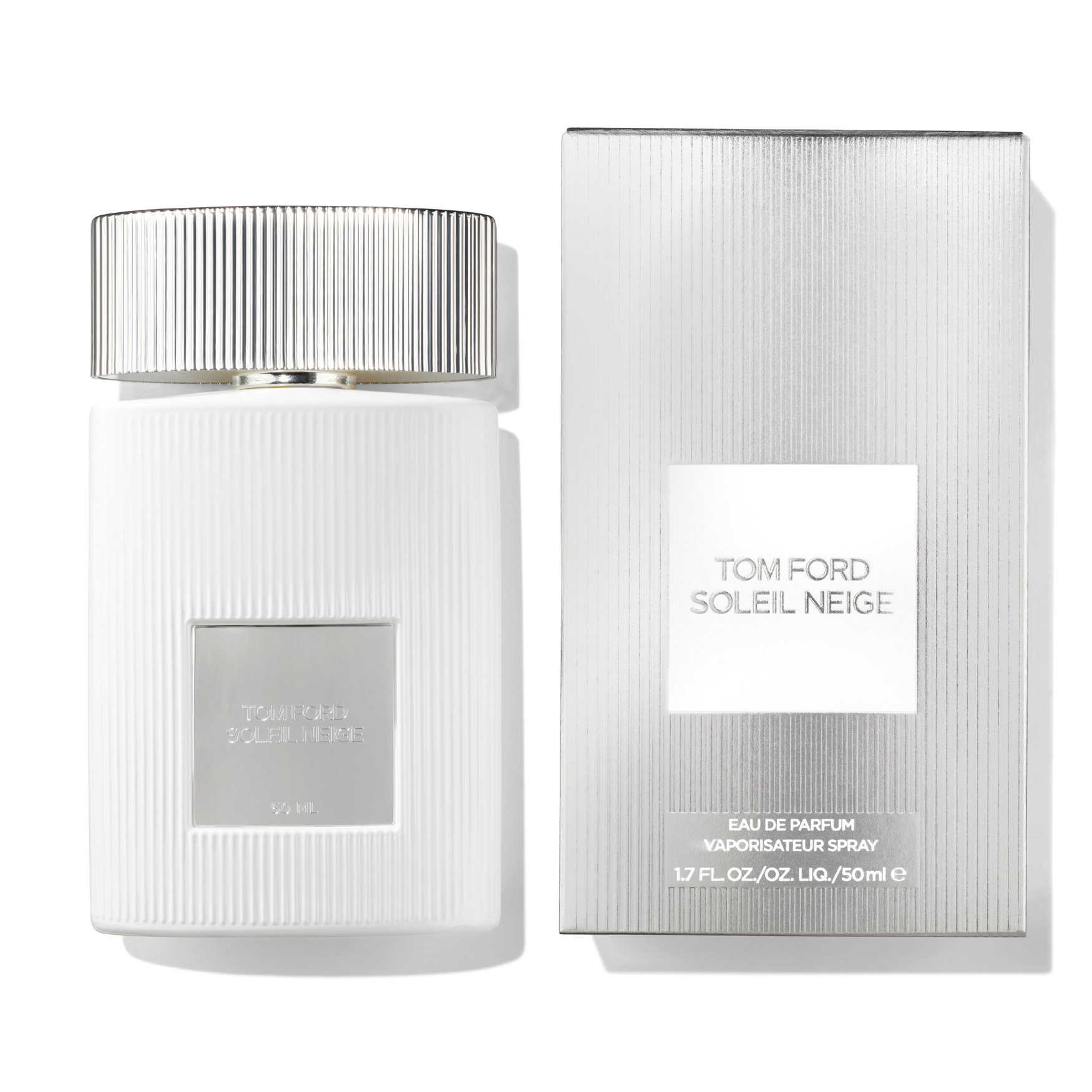 香水(ユニセックス) TOMFORD SOLEIL NEIGE 50ML Amazon | トムフォード TOM FORD ソレイユ ネージュ 50ml EDP SP [並行