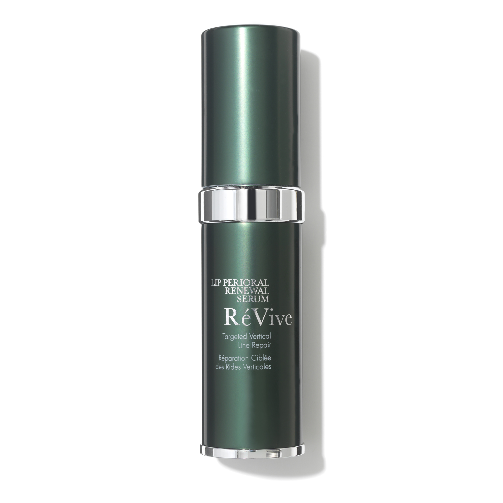 Revive Lip Perioral Renewal Serum Targeted Vertical Line Repair Space Nk