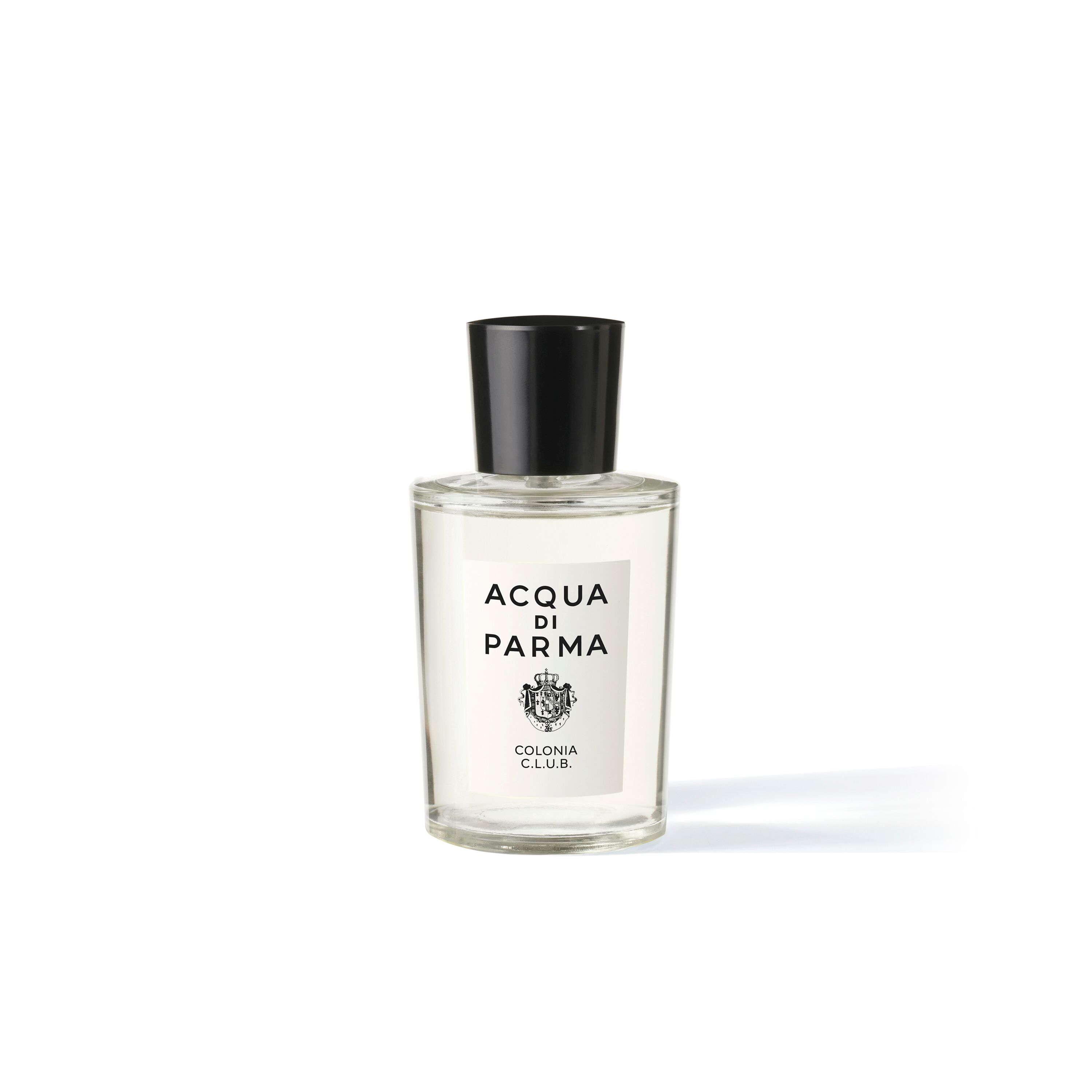 Acqua Di Parma Colonia C.L.U.B | Space NK