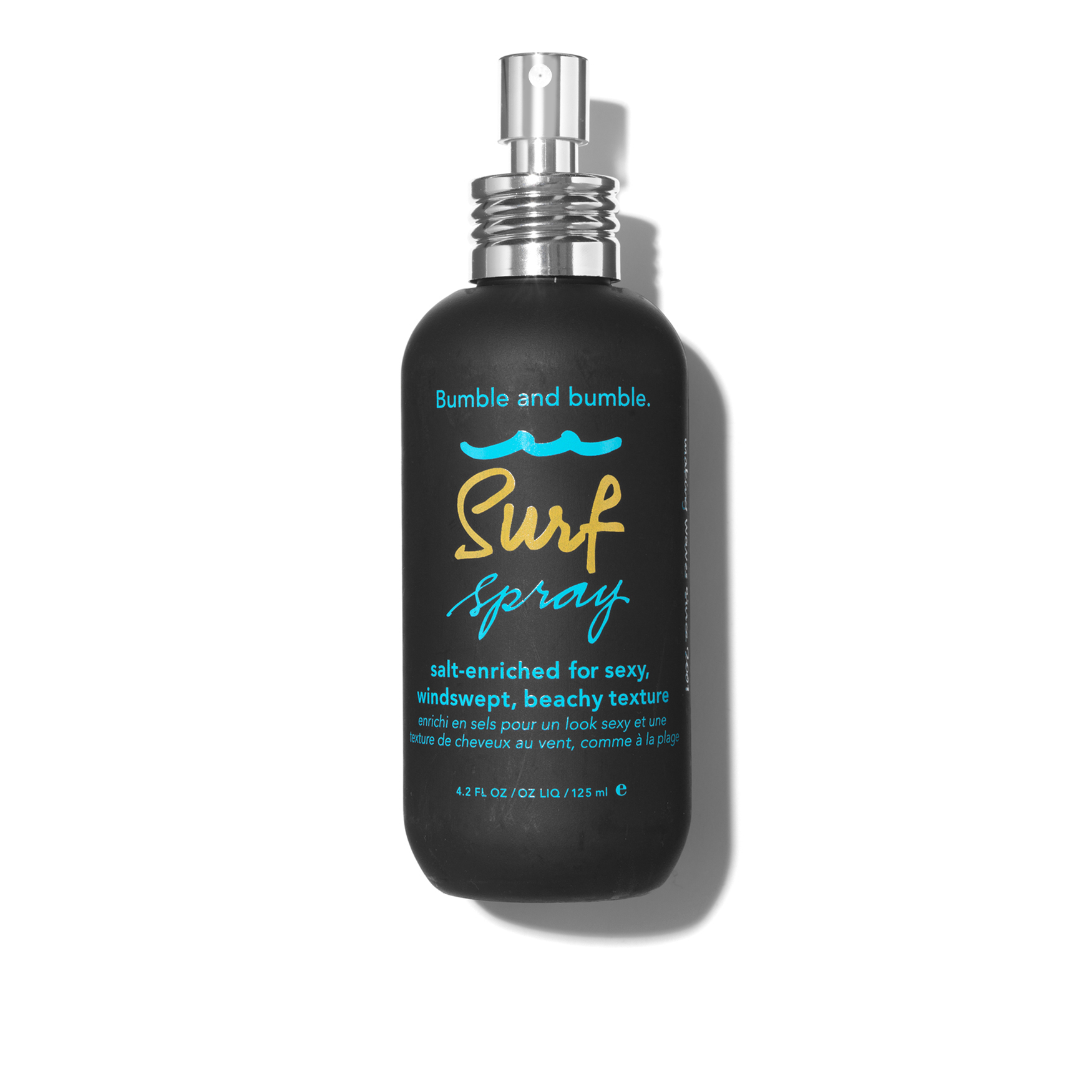 Surf Spray Bumble And Bumble Space Nk