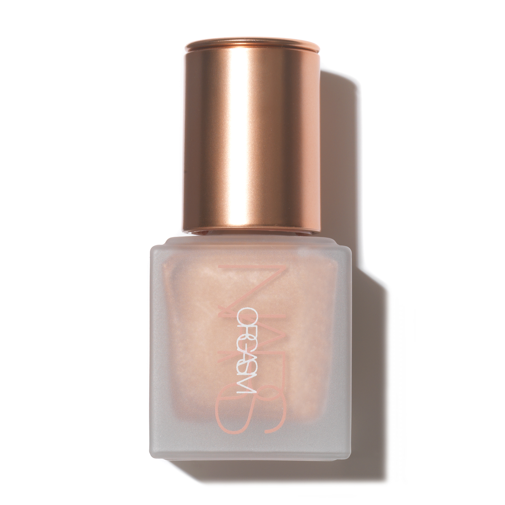 Nars liquid on sale highlighter