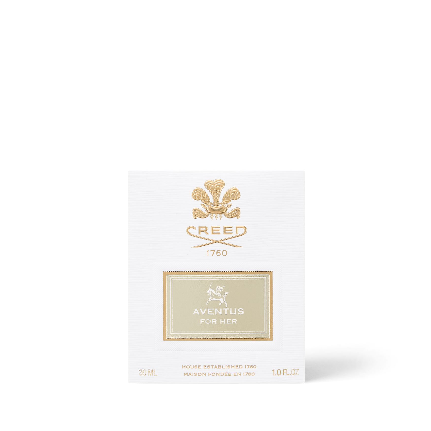 Creed Aventus for Her Eau de Parfum | Space NK