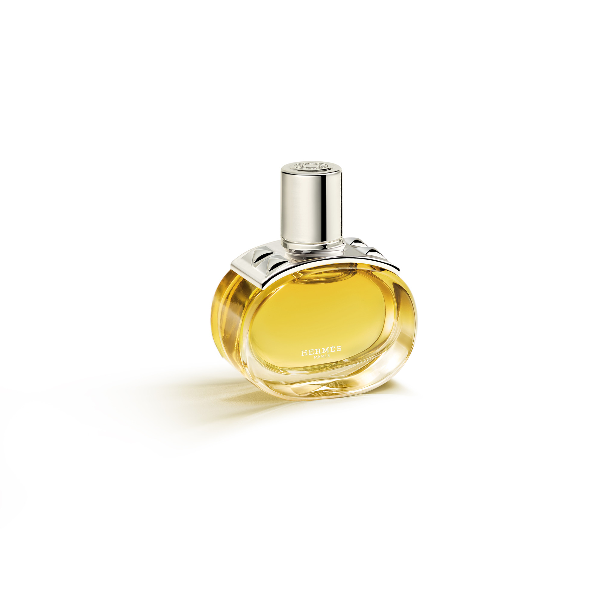 Hermès Barénia Eau de Parfum Intense | Space NK