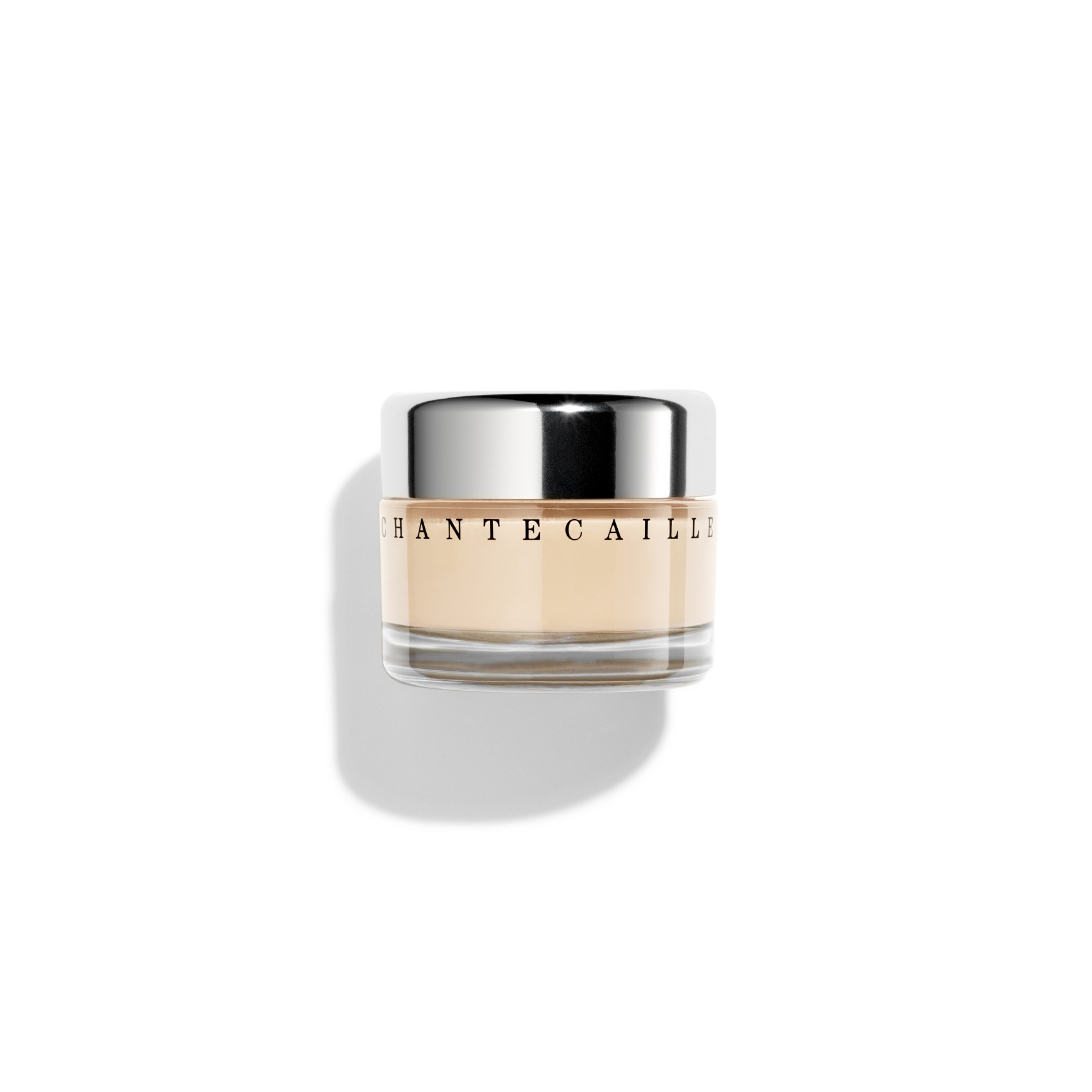 Chantecaille Future Skin Foundation - Porcelain