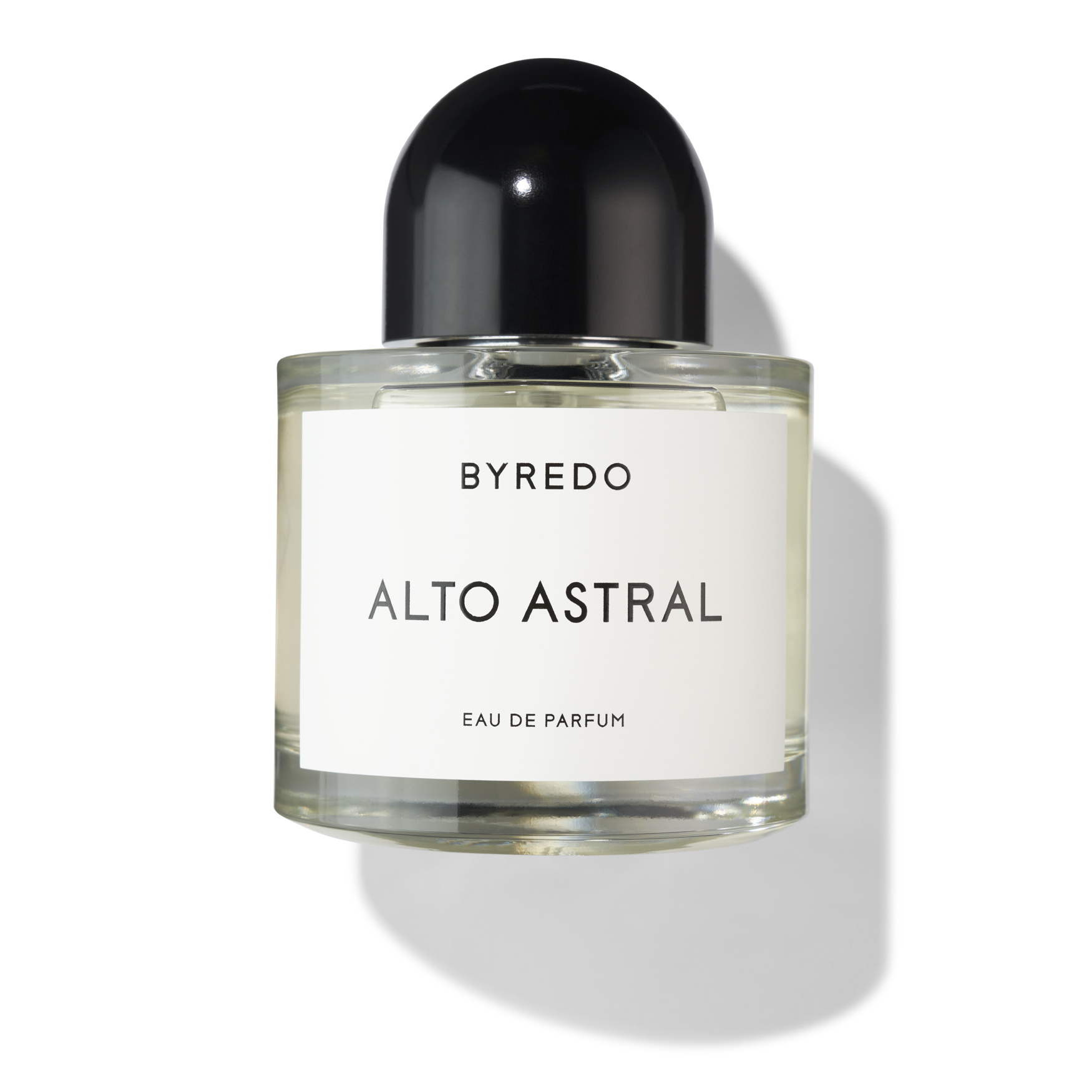 Byredo Alto Astral Eau de Parfum