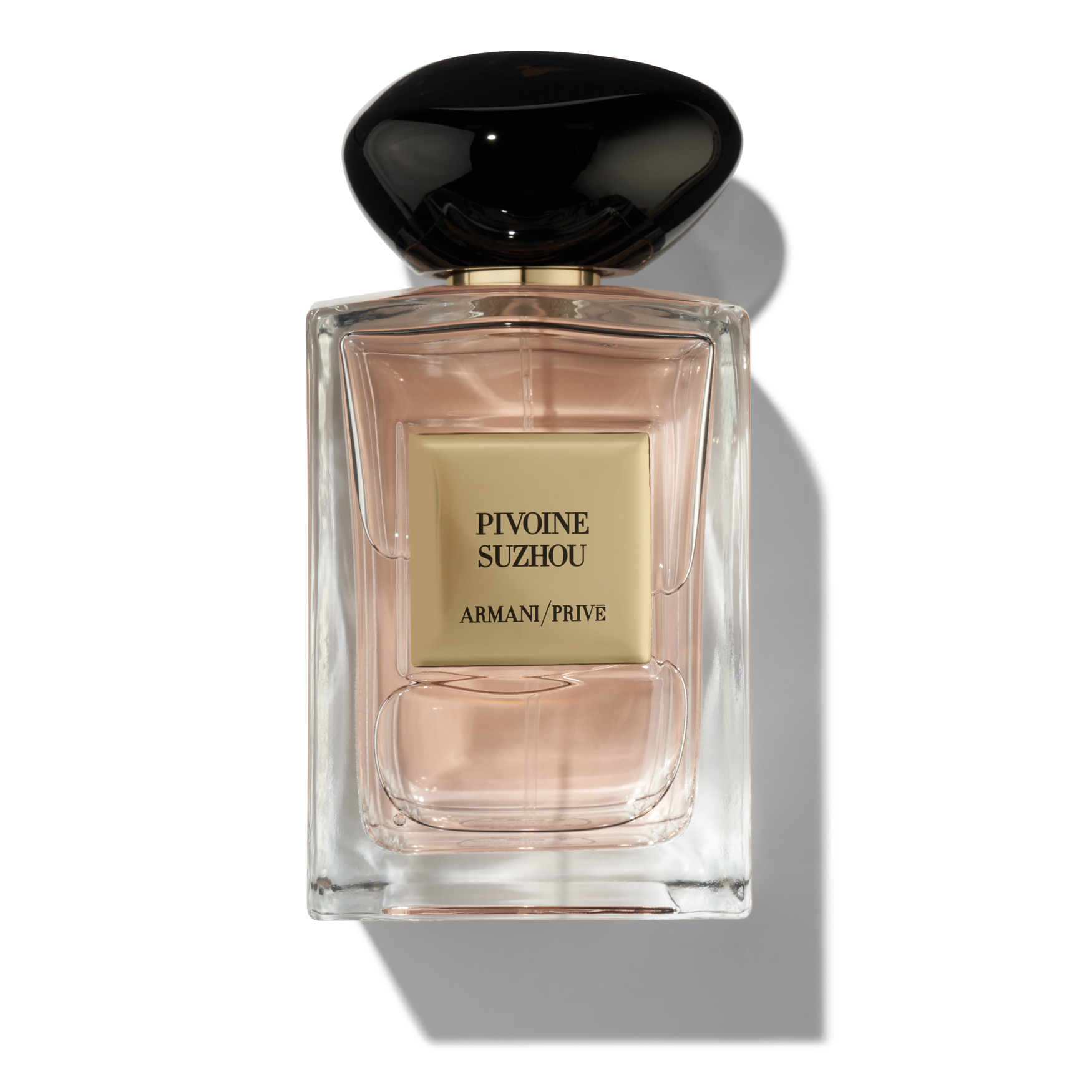 Armani Privé Pivoine Suzhou Eau de Toilette | Space NK