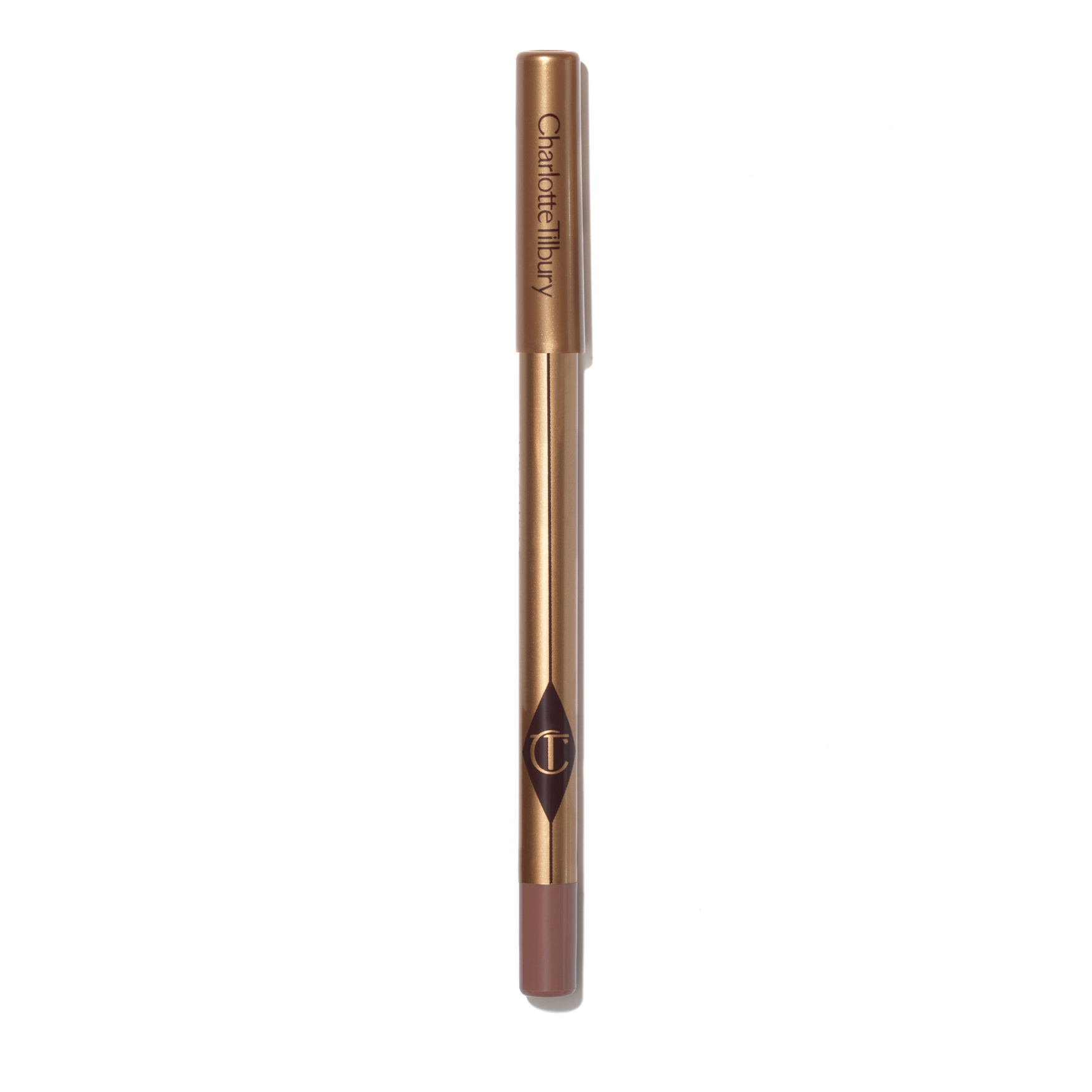 Charlotte Tilbury Lip Cheat Lip Liner (Various Shades) | Space NK