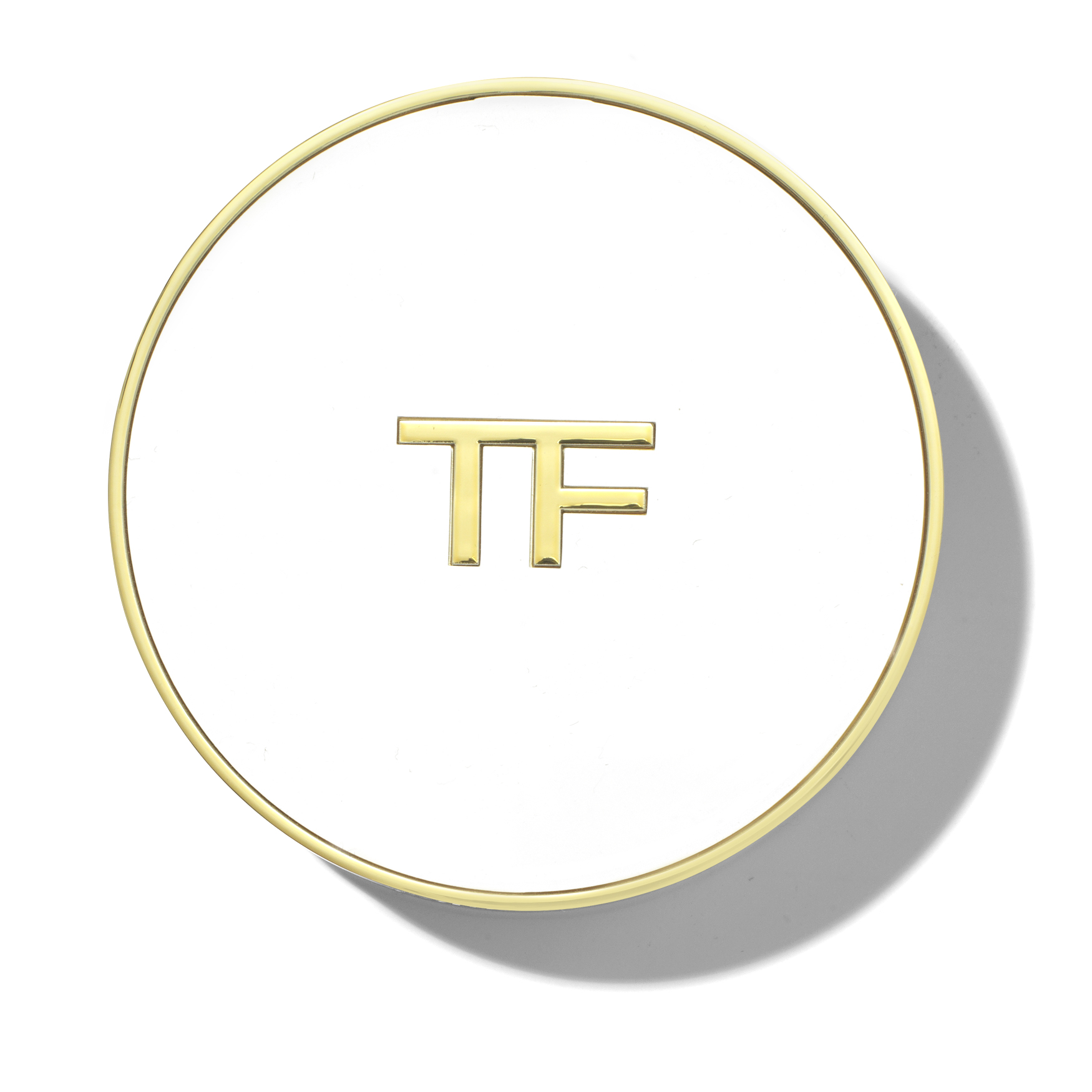 Tom Ford Foundation: Browse 100+ Products up to −50%