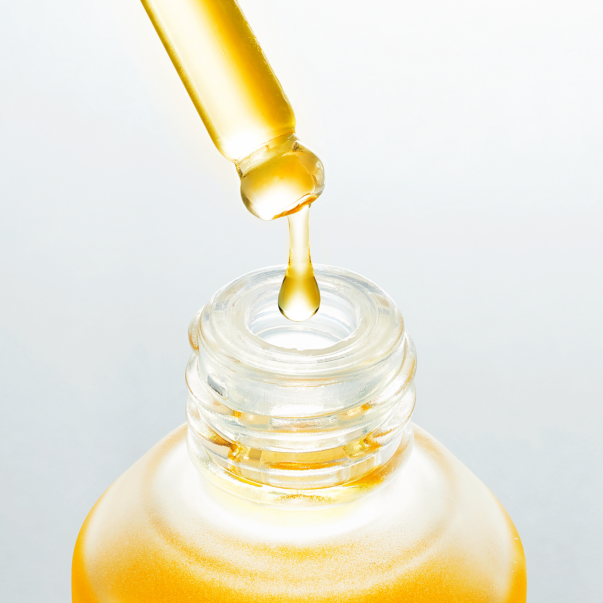 Farmacy 2024 honey grail