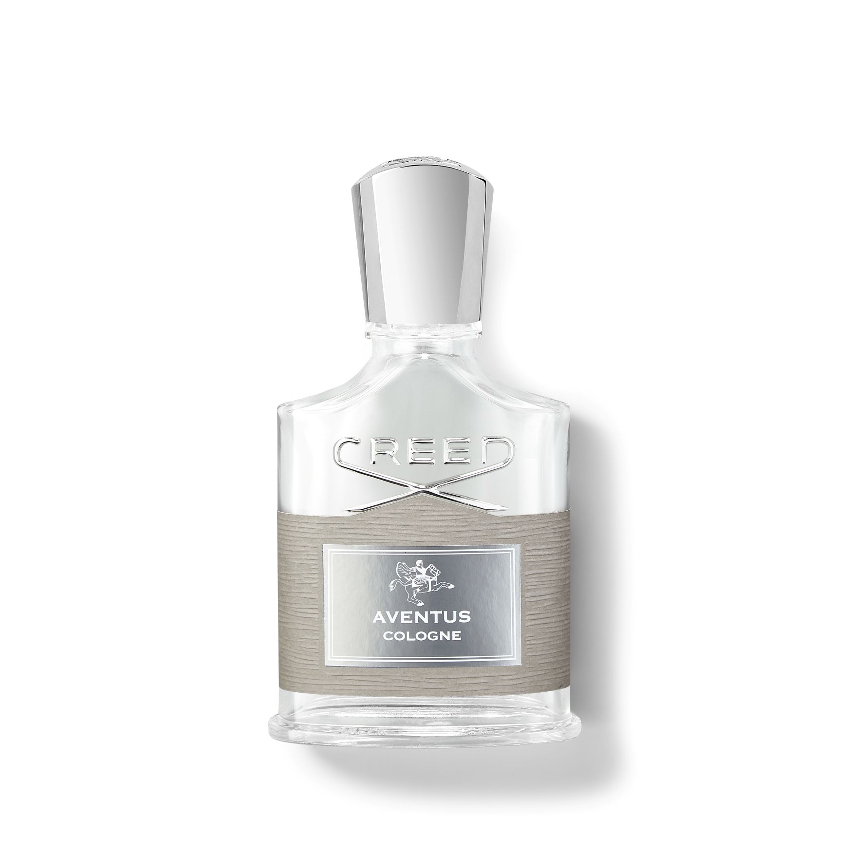 Creed Aventus Cologne | Space NK