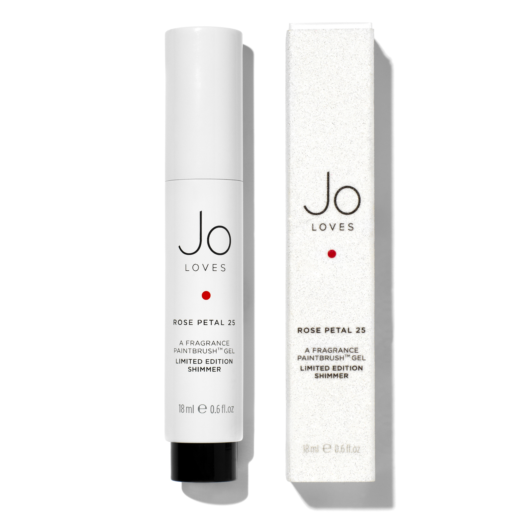 011170○ Rafe 持たさ Love Me Glitter Clutch 