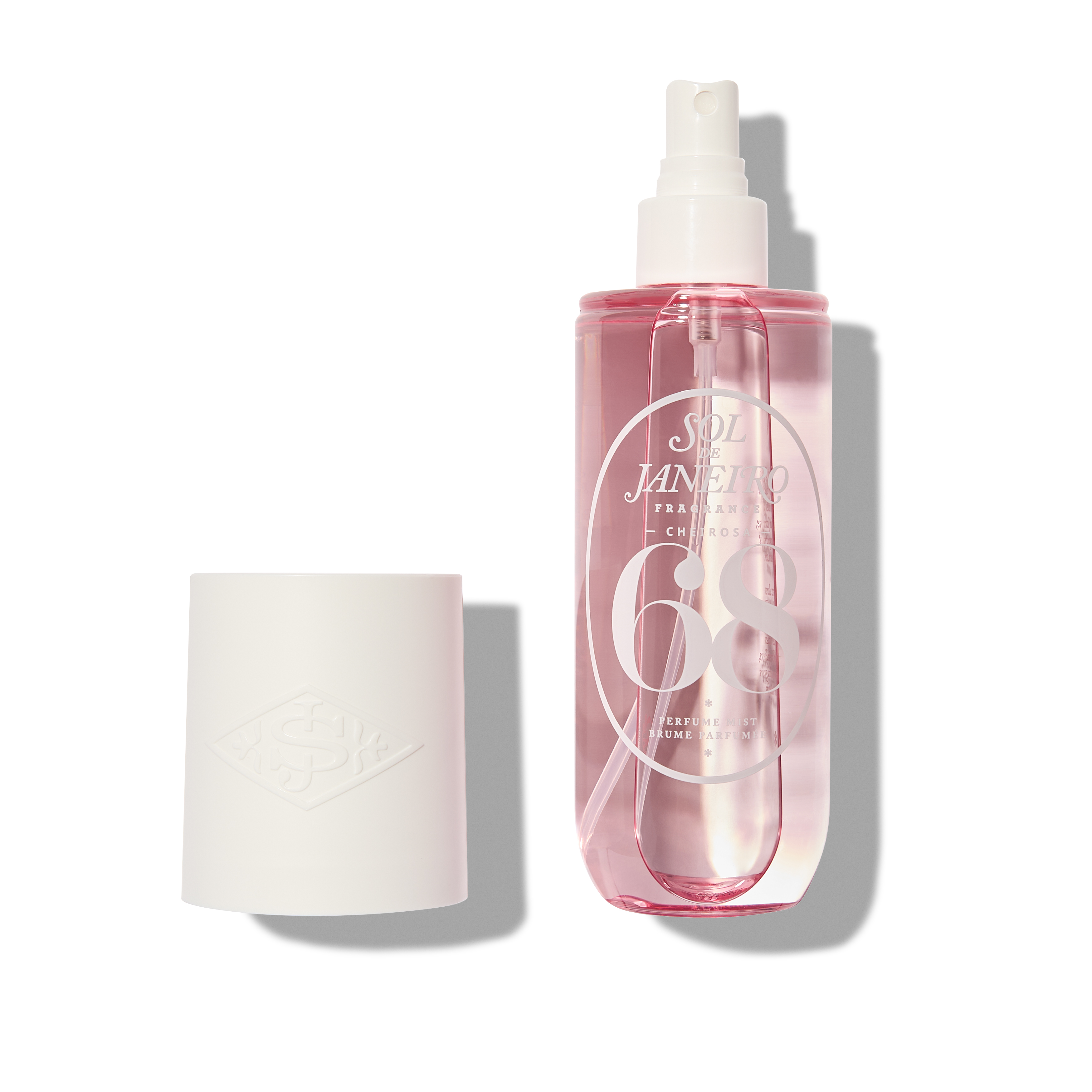Shop NowSol de Janeiro Cheirosa '68 Perfume Mist, sol de janeiro coco