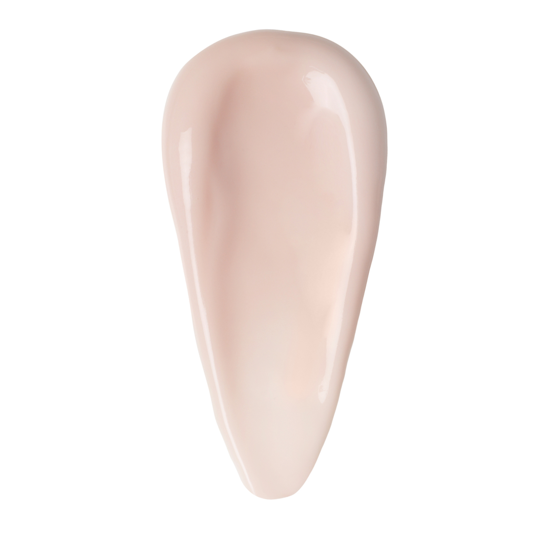 Sisley-Paris Black Rose Skin Infusion Cream Sisley-Paris Black Rose Skin Infusion Cream