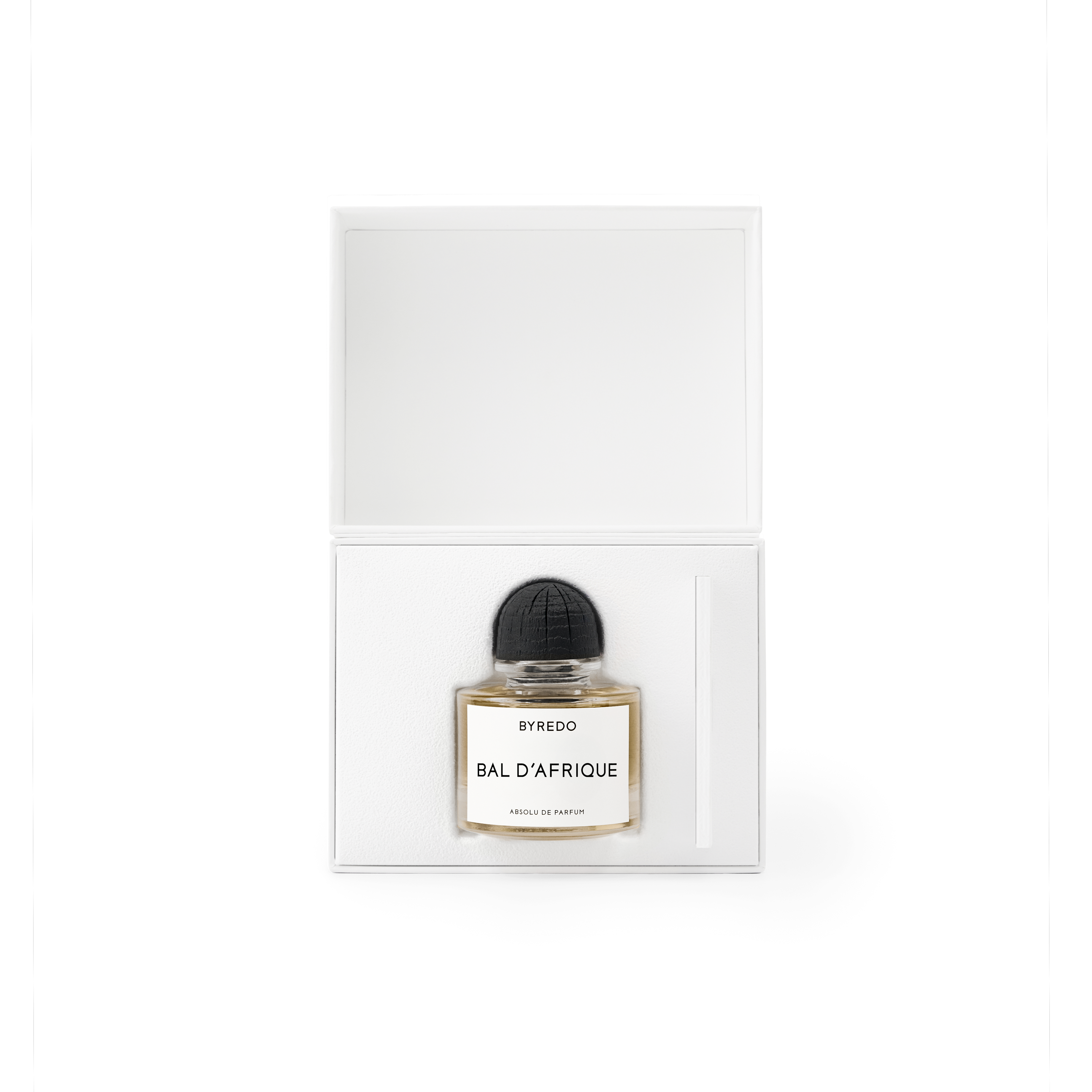 香水(ユニセックス) BYREDO BAL D'AFRIQUE ABSOLU DE PARFUM Byredo Bal d'Afrique Absolu de Parfum, 1.7 oz. | Neiman Marcus