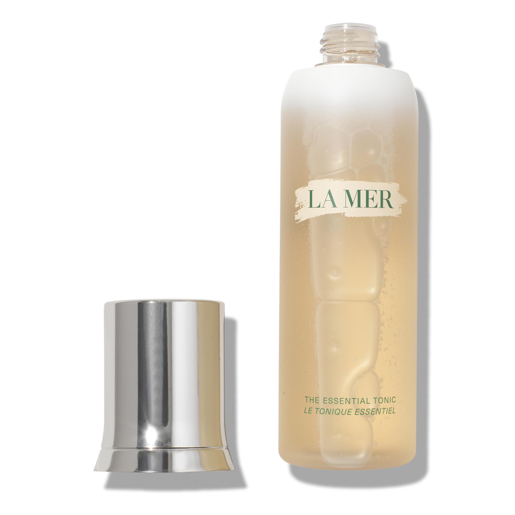 La Mer The Essential Tonic | Space NK