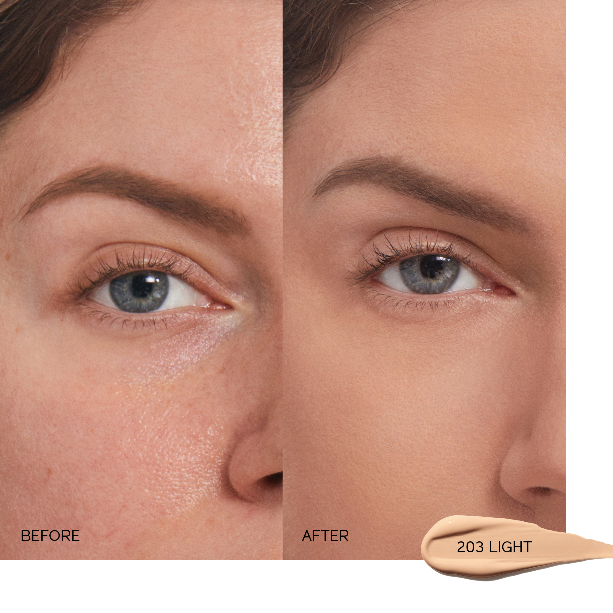 UK200028041_SHISEIDO_2.jpg