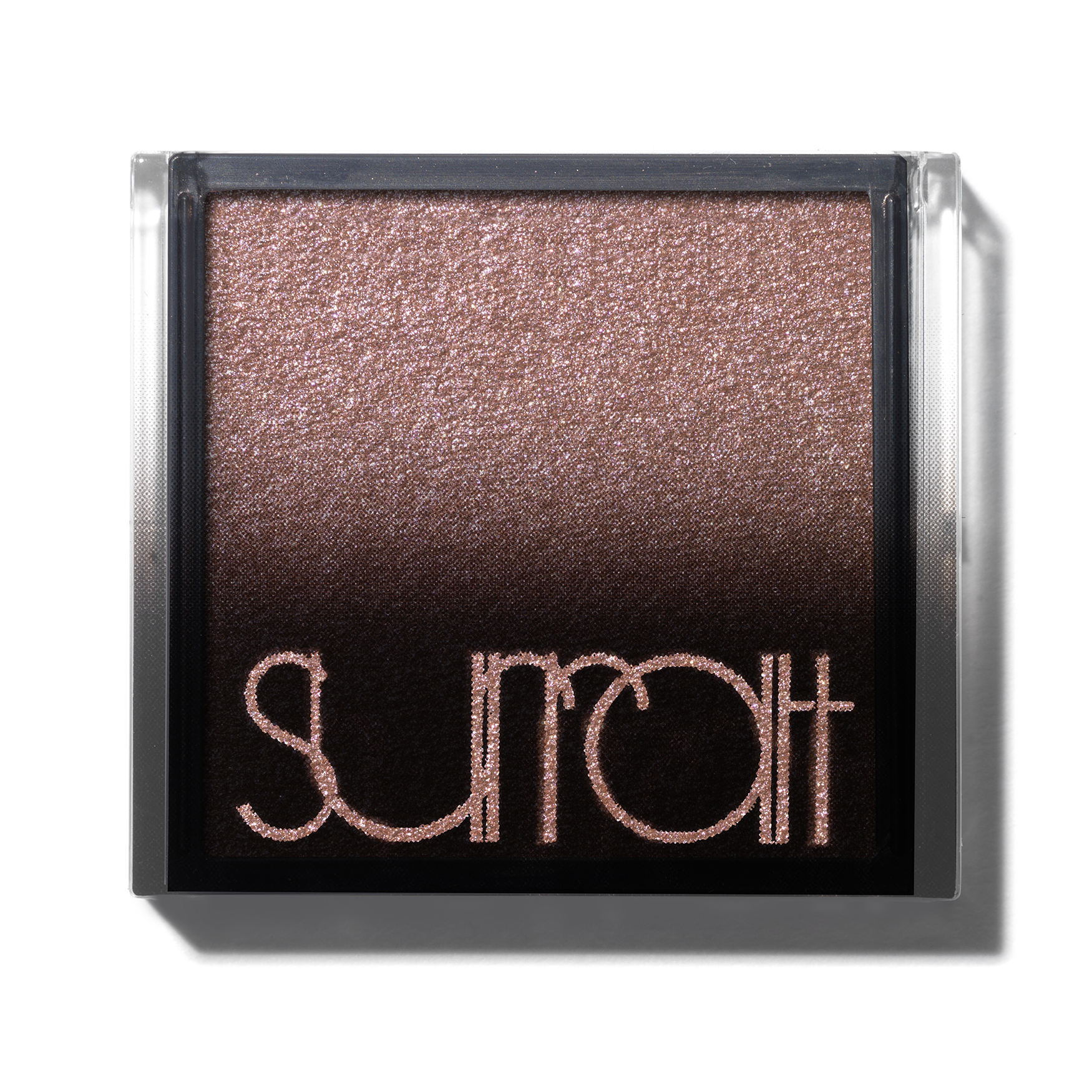 Surratt Artistique Eye Shadow - Marron