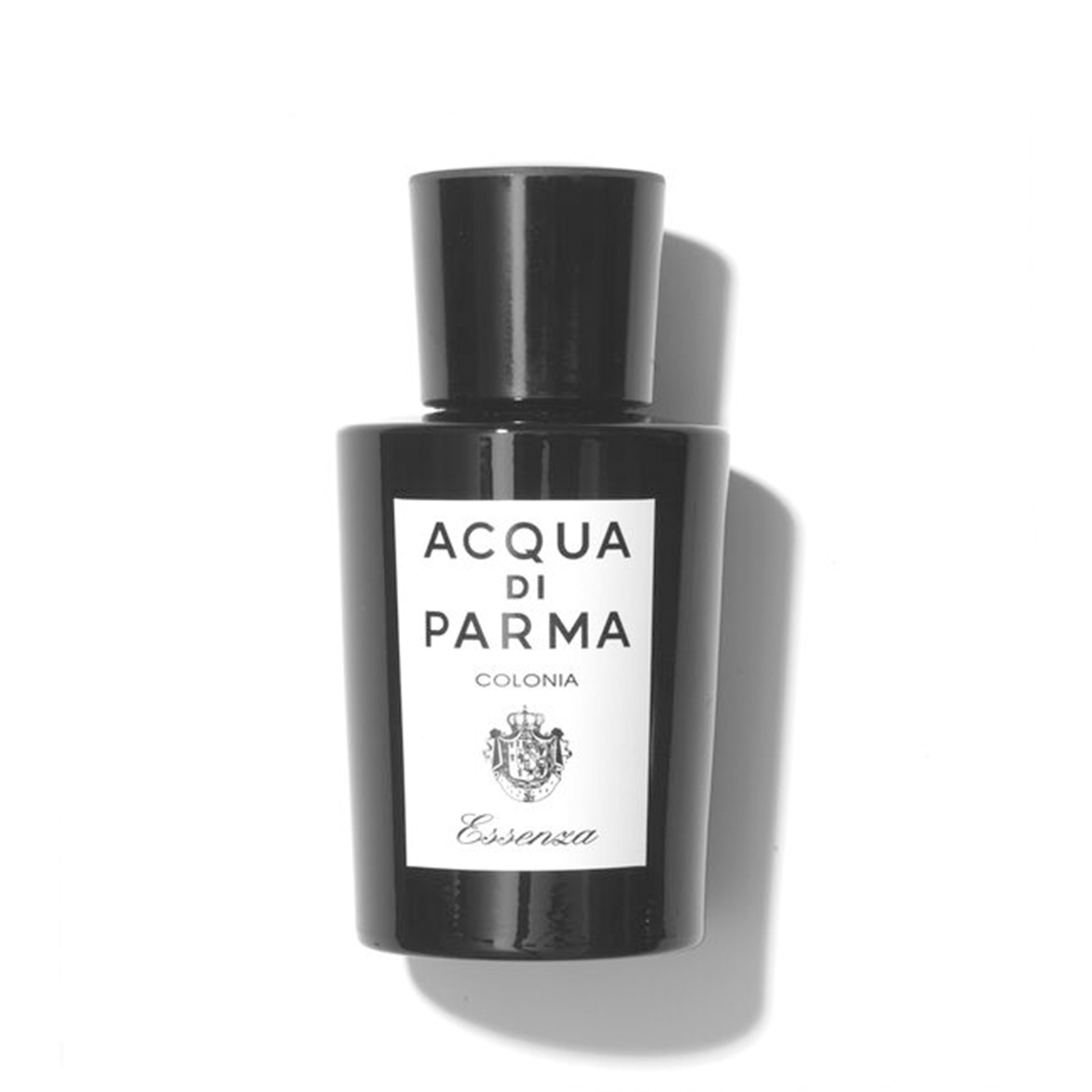 Acqua di Parma - Wikipedia