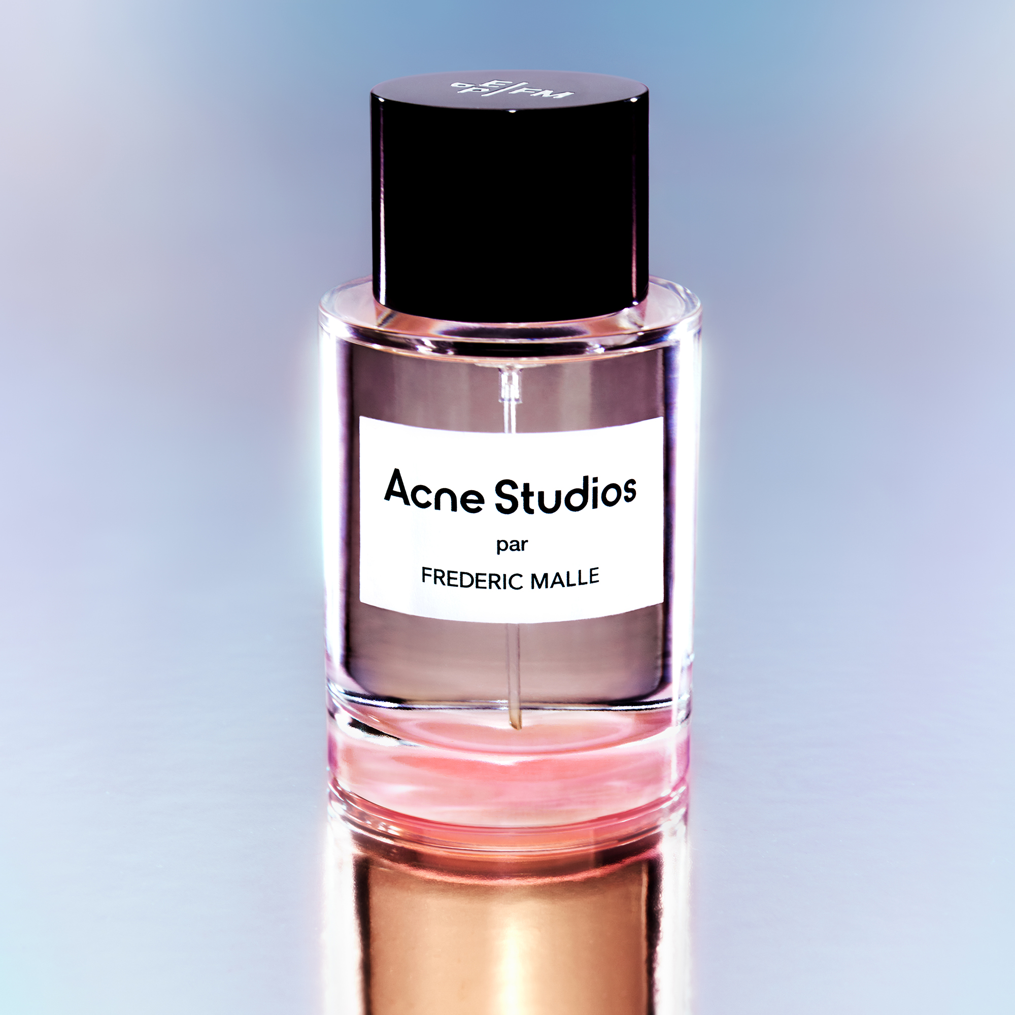 Acne Studios par Frédéric Malle - Eau de Parfum | Space NK