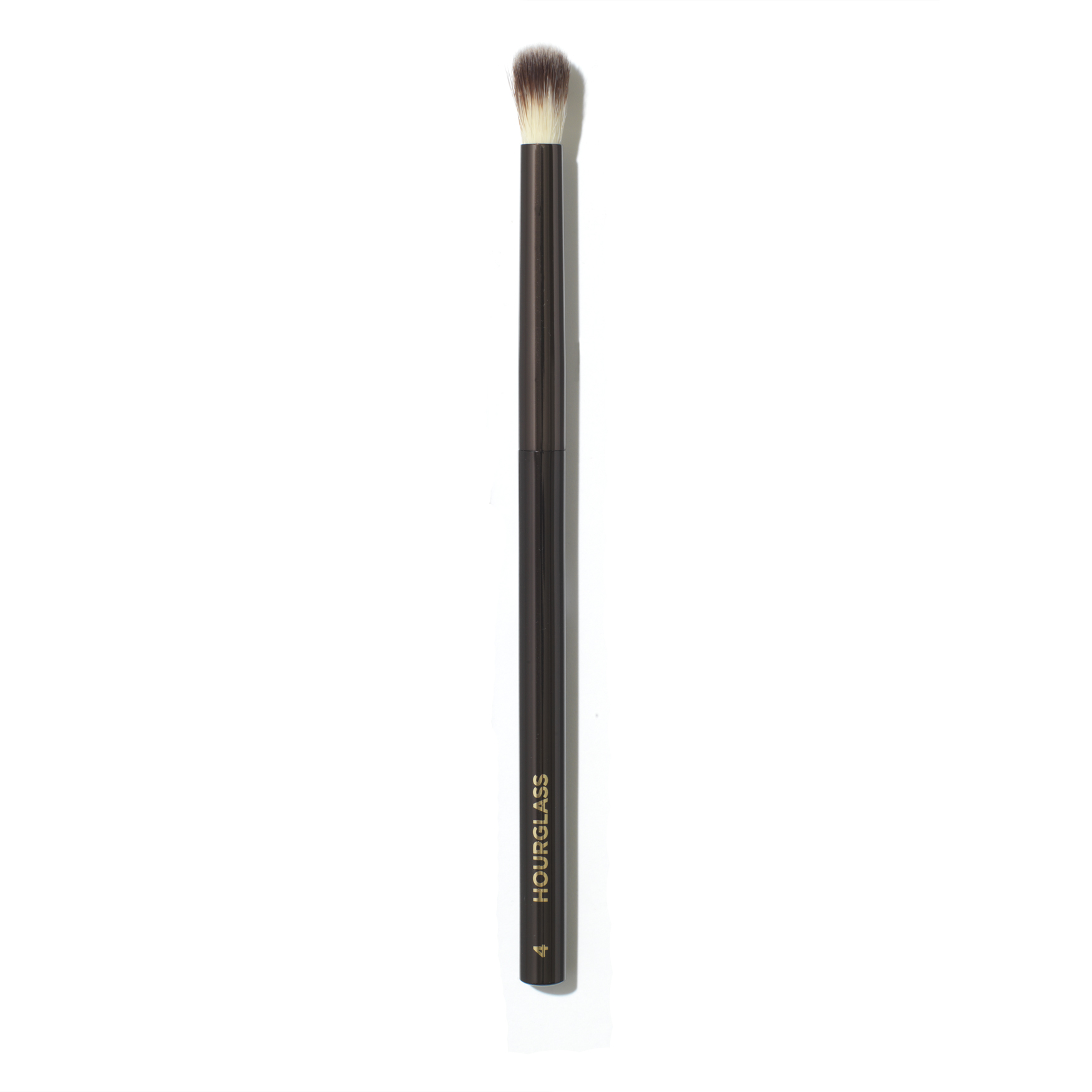 Hourglass Nº4 Crease Brush