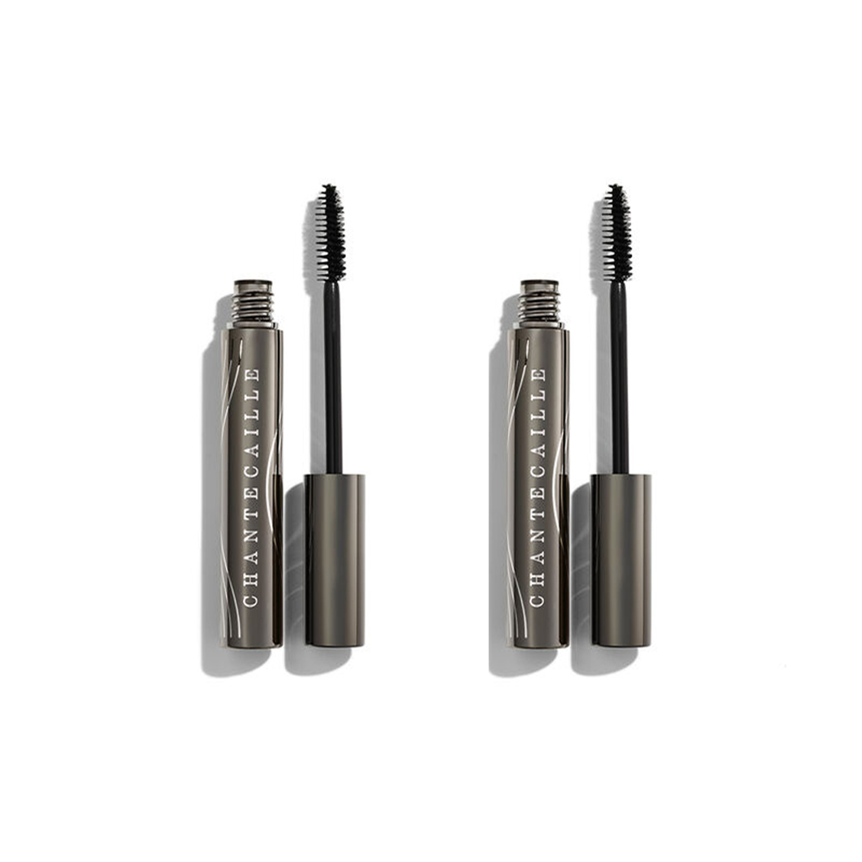 CHANTECAILLE　ベース Chantecaille Faux Cils Longest Lash Mascara Bundle | Space NK